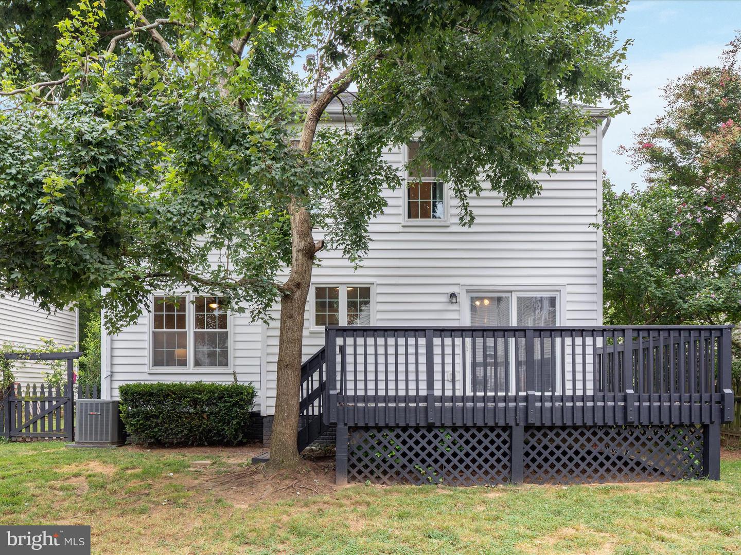 514 NORTH ST NE, LEESBURG, Virginia 20176, 4 Bedrooms Bedrooms, ,2 BathroomsBathrooms,Residential,For sale,514 NORTH ST NE,VALO2104196 MLS # VALO2104196
