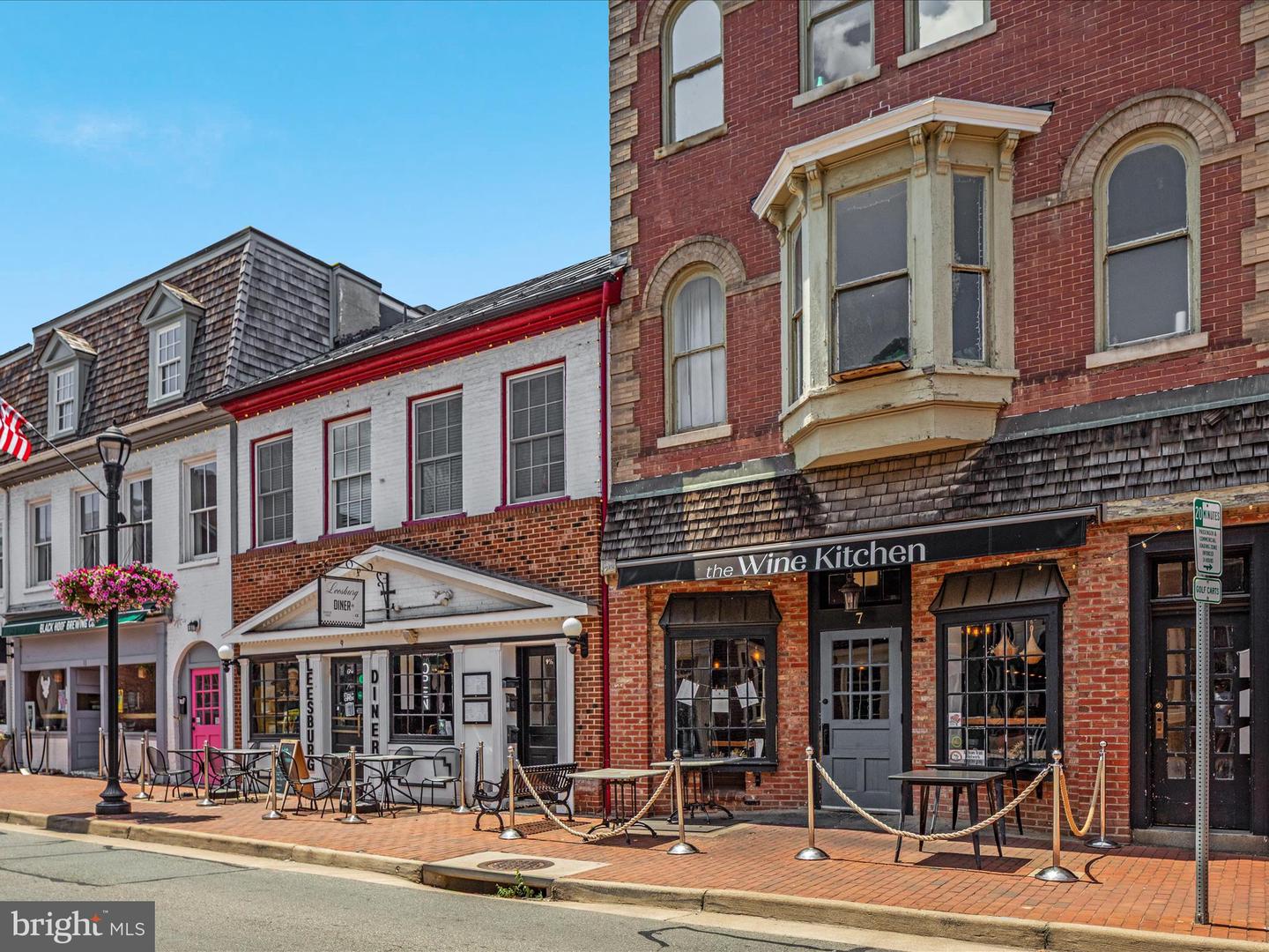 514 NORTH ST NE, LEESBURG, Virginia 20176, 4 Bedrooms Bedrooms, ,2 BathroomsBathrooms,Residential,For sale,514 NORTH ST NE,VALO2104196 MLS # VALO2104196