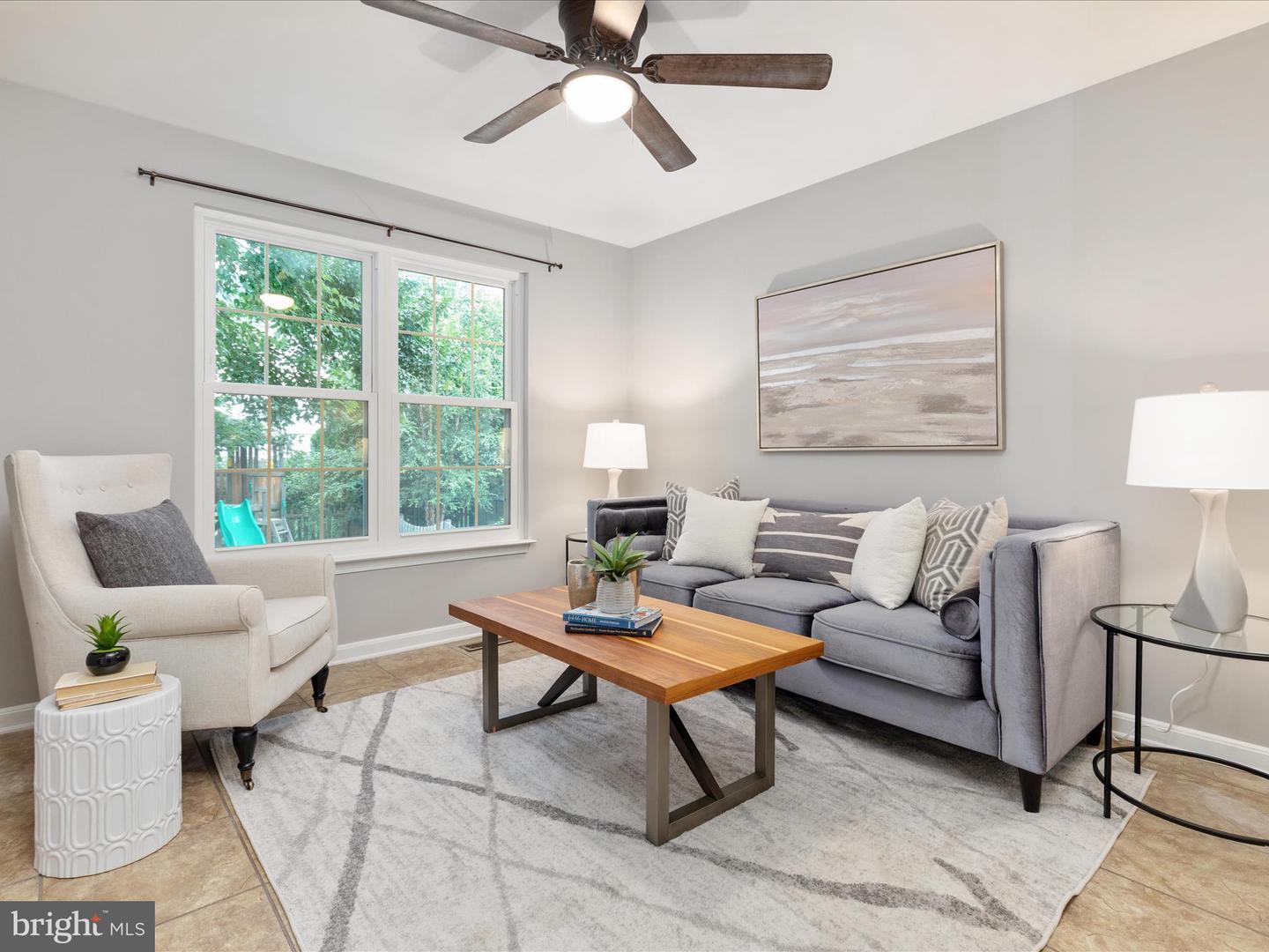 514 NORTH ST NE, LEESBURG, Virginia 20176, 4 Bedrooms Bedrooms, ,2 BathroomsBathrooms,Residential,For sale,514 NORTH ST NE,VALO2104196 MLS # VALO2104196