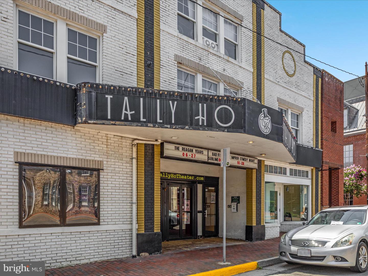 514 NORTH ST NE, LEESBURG, Virginia 20176, 4 Bedrooms Bedrooms, ,2 BathroomsBathrooms,Residential,For sale,514 NORTH ST NE,VALO2104196 MLS # VALO2104196
