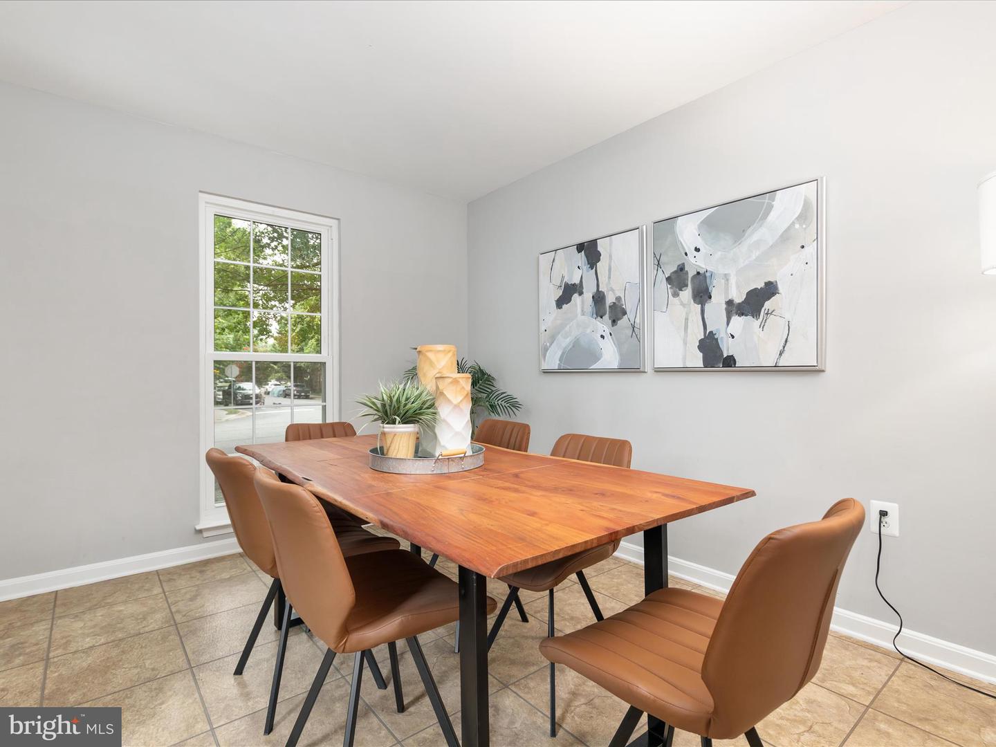 514 NORTH ST NE, LEESBURG, Virginia 20176, 4 Bedrooms Bedrooms, ,2 BathroomsBathrooms,Residential,For sale,514 NORTH ST NE,VALO2104196 MLS # VALO2104196