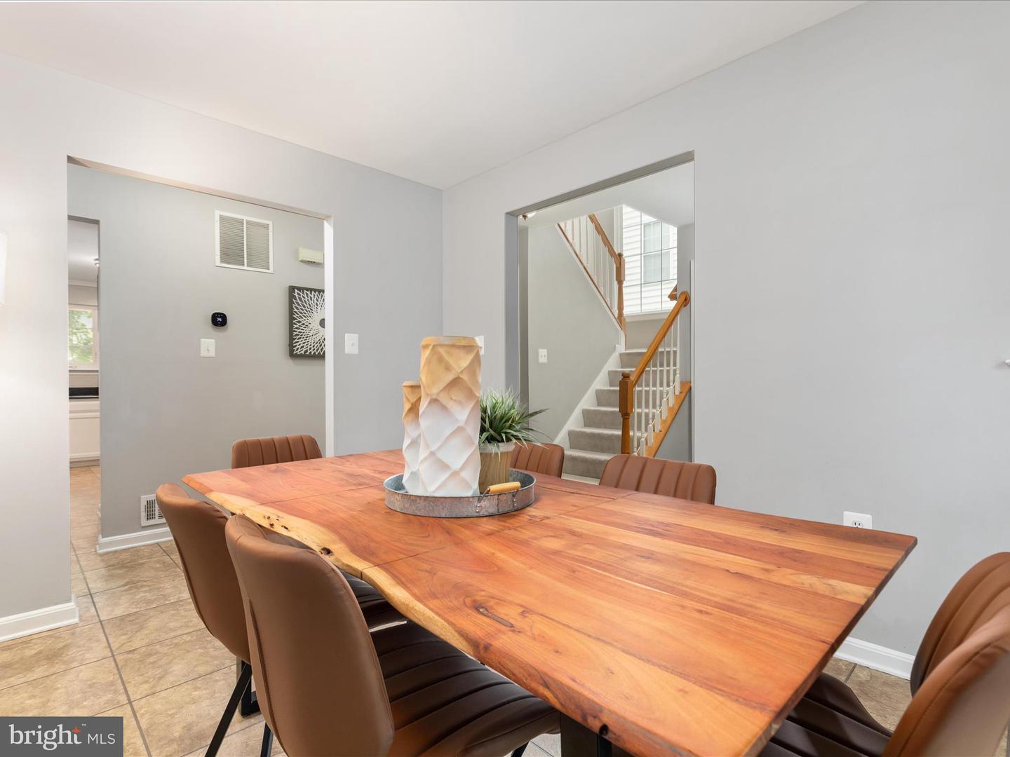 514 NORTH ST NE, LEESBURG, Virginia 20176, 4 Bedrooms Bedrooms, ,2 BathroomsBathrooms,Residential,For sale,514 NORTH ST NE,VALO2104196 MLS # VALO2104196