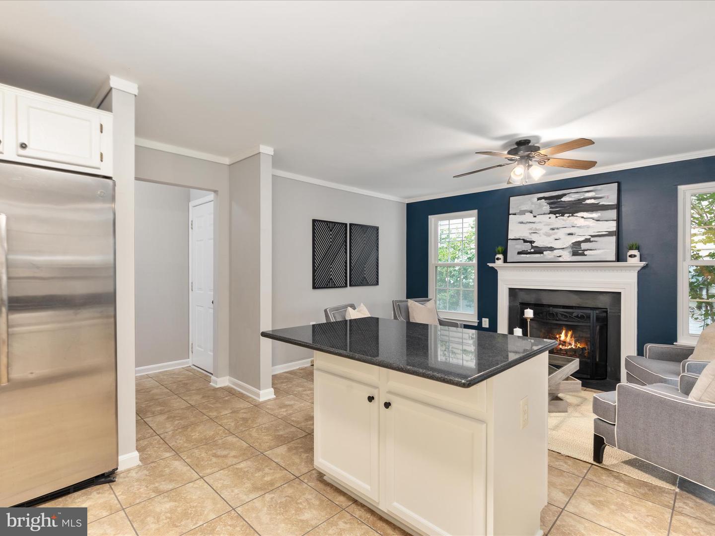 514 NORTH ST NE, LEESBURG, Virginia 20176, 4 Bedrooms Bedrooms, ,2 BathroomsBathrooms,Residential,For sale,514 NORTH ST NE,VALO2104196 MLS # VALO2104196