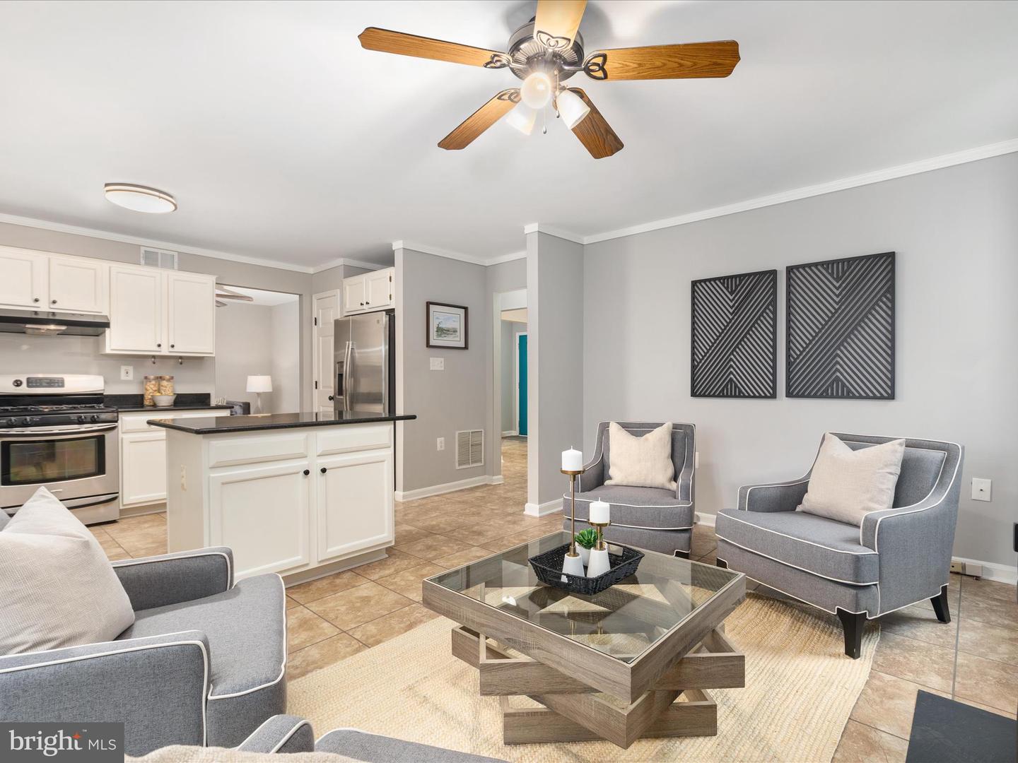 514 NORTH ST NE, LEESBURG, Virginia 20176, 4 Bedrooms Bedrooms, ,2 BathroomsBathrooms,Residential,For sale,514 NORTH ST NE,VALO2104196 MLS # VALO2104196
