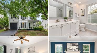 514 NORTH ST NE, LEESBURG, Virginia 20176, 4 Bedrooms Bedrooms, ,2 BathroomsBathrooms,Residential,For sale,514 NORTH ST NE,VALO2104196 MLS # VALO2104196