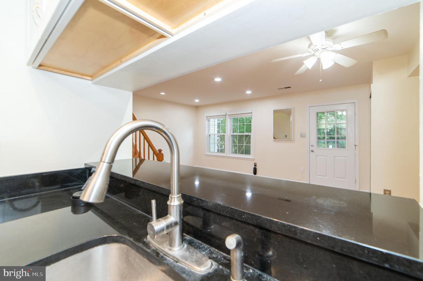 14323 JOHNNY MOORE CT, CENTREVILLE, Virginia 20120, 1 Bedroom Bedrooms, ,1 BathroomBathrooms,Residential,For sale,14323 JOHNNY MOORE CT,VAFX2260178 MLS # VAFX2260178