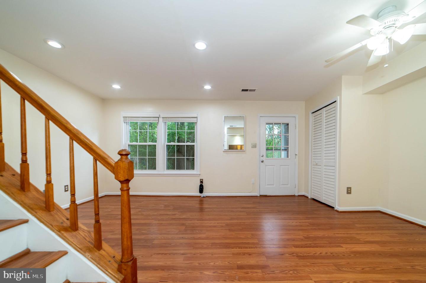 14323 JOHNNY MOORE CT, CENTREVILLE, Virginia 20120, 1 Bedroom Bedrooms, ,1 BathroomBathrooms,Residential,For sale,14323 JOHNNY MOORE CT,VAFX2260178 MLS # VAFX2260178