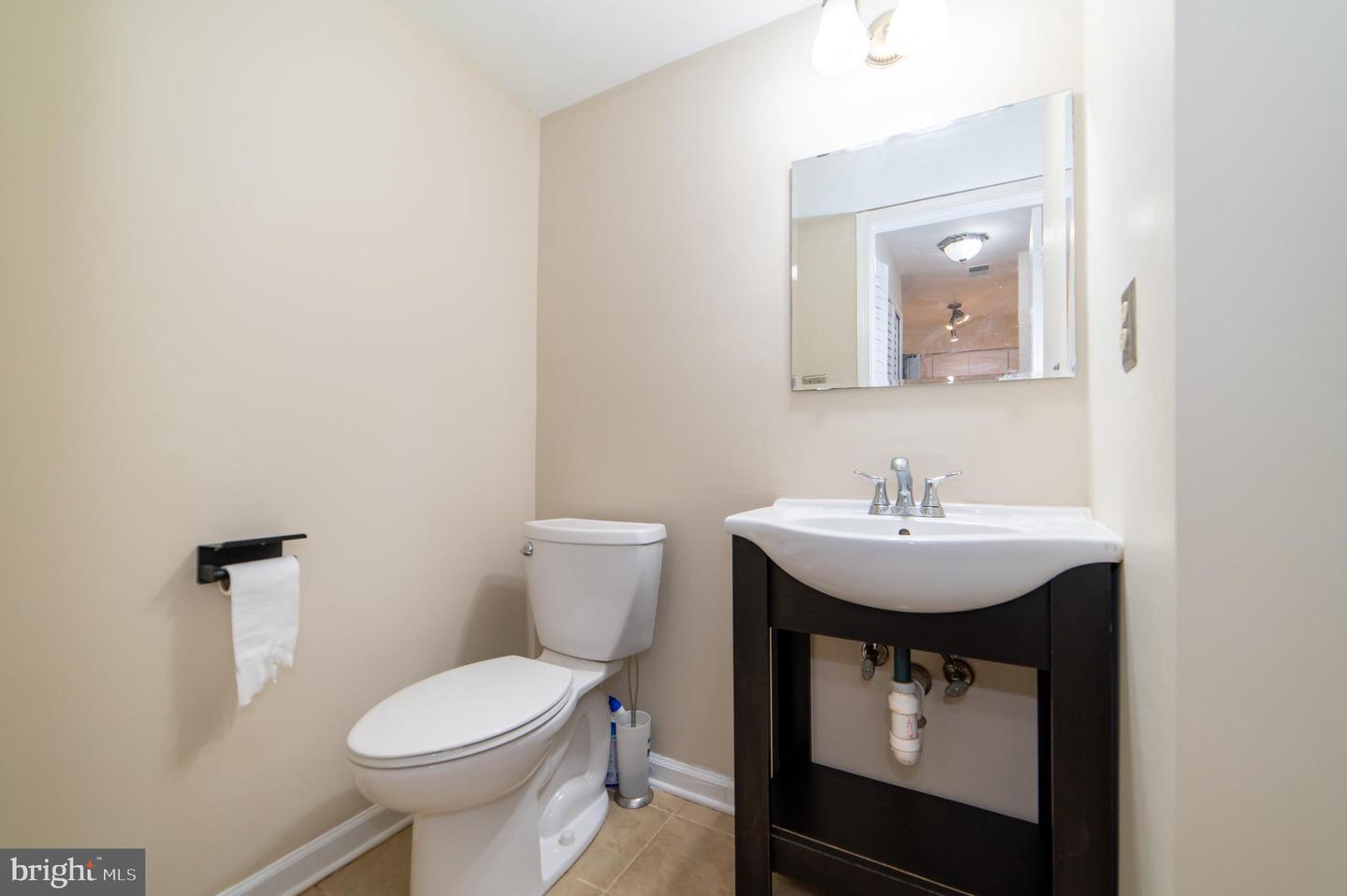 14323 JOHNNY MOORE CT, CENTREVILLE, Virginia 20120, 1 Bedroom Bedrooms, ,1 BathroomBathrooms,Residential,For sale,14323 JOHNNY MOORE CT,VAFX2260178 MLS # VAFX2260178
