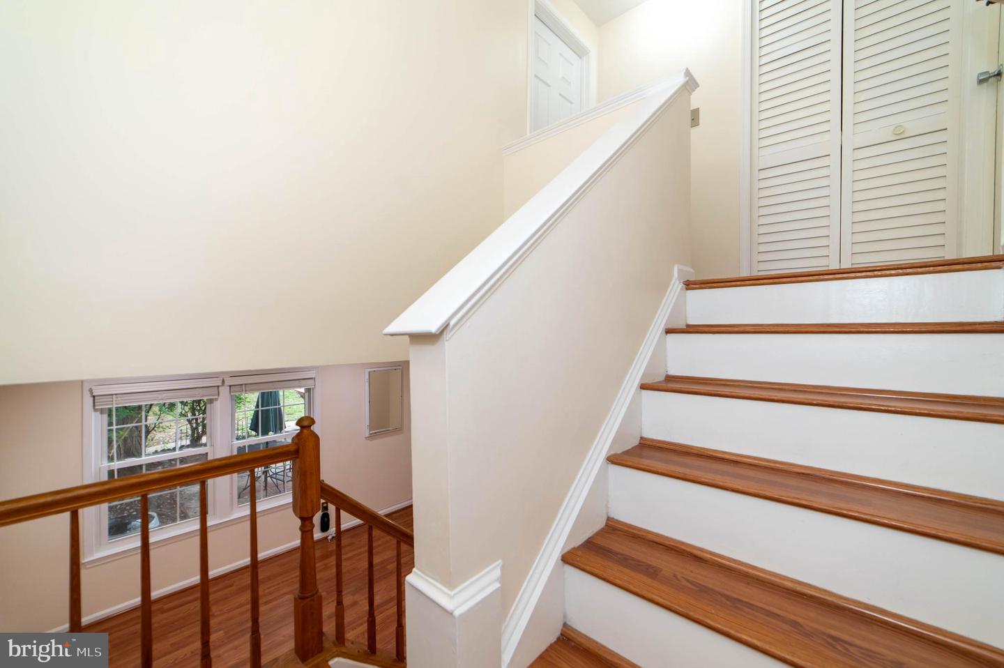 14323 JOHNNY MOORE CT, CENTREVILLE, Virginia 20120, 1 Bedroom Bedrooms, ,1 BathroomBathrooms,Residential,For sale,14323 JOHNNY MOORE CT,VAFX2260178 MLS # VAFX2260178
