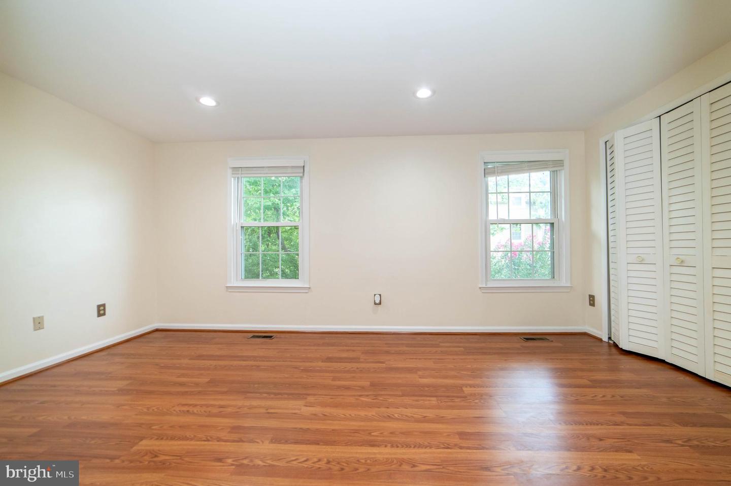 14323 JOHNNY MOORE CT, CENTREVILLE, Virginia 20120, 1 Bedroom Bedrooms, ,1 BathroomBathrooms,Residential,For sale,14323 JOHNNY MOORE CT,VAFX2260178 MLS # VAFX2260178