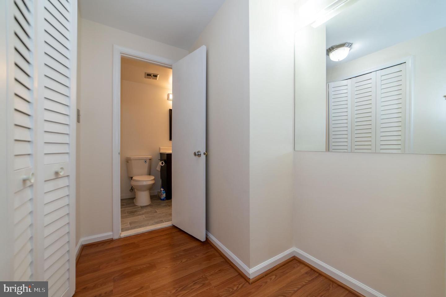 14323 JOHNNY MOORE CT, CENTREVILLE, Virginia 20120, 1 Bedroom Bedrooms, ,1 BathroomBathrooms,Residential,For sale,14323 JOHNNY MOORE CT,VAFX2260178 MLS # VAFX2260178