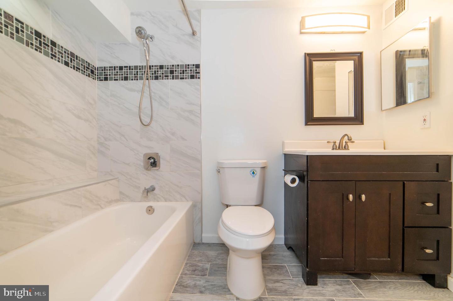14323 JOHNNY MOORE CT, CENTREVILLE, Virginia 20120, 1 Bedroom Bedrooms, ,1 BathroomBathrooms,Residential,For sale,14323 JOHNNY MOORE CT,VAFX2260178 MLS # VAFX2260178