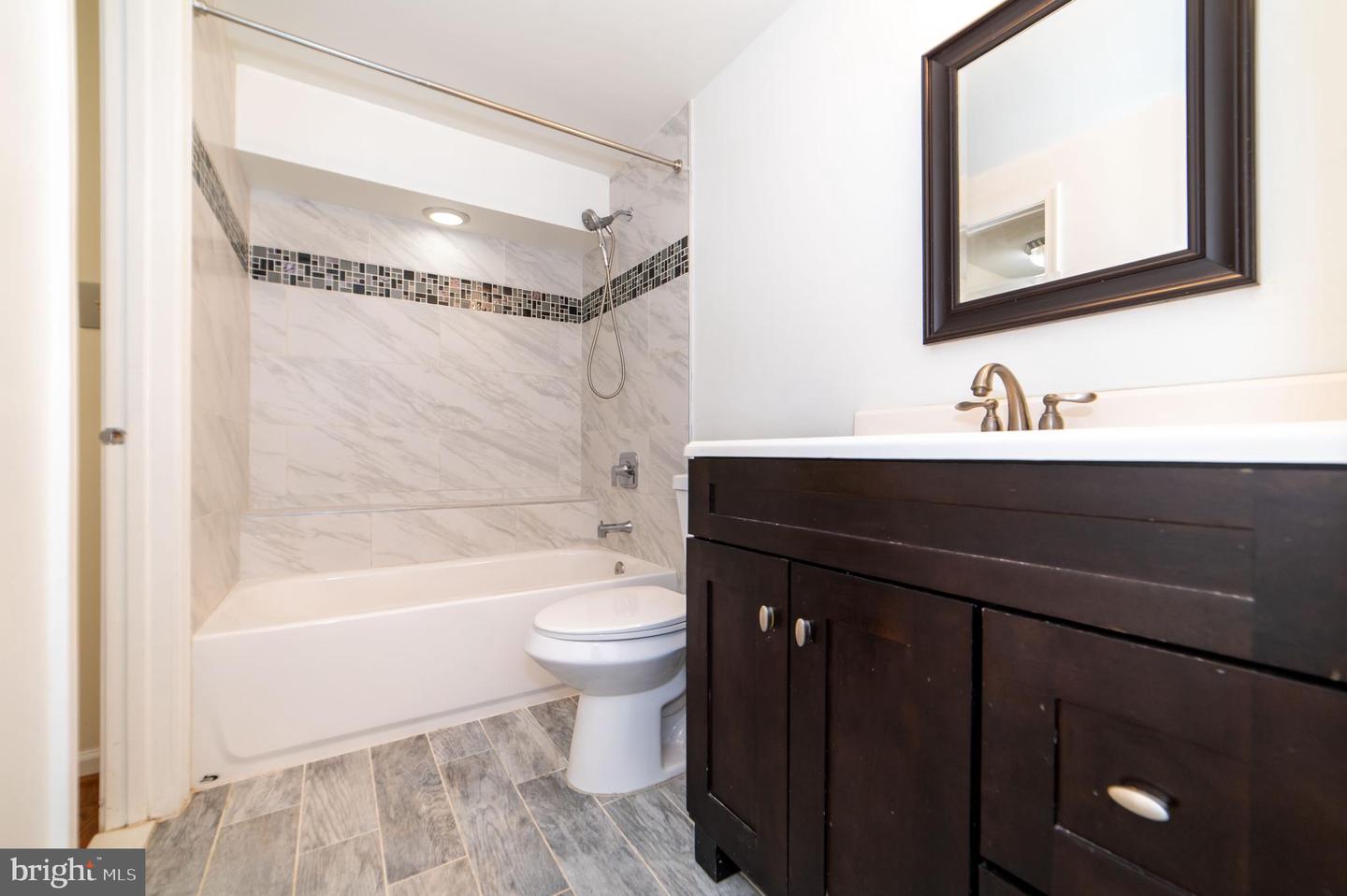14323 JOHNNY MOORE CT, CENTREVILLE, Virginia 20120, 1 Bedroom Bedrooms, ,1 BathroomBathrooms,Residential,For sale,14323 JOHNNY MOORE CT,VAFX2260178 MLS # VAFX2260178