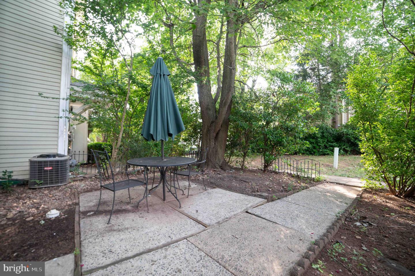14323 JOHNNY MOORE CT, CENTREVILLE, Virginia 20120, 1 Bedroom Bedrooms, ,1 BathroomBathrooms,Residential,For sale,14323 JOHNNY MOORE CT,VAFX2260178 MLS # VAFX2260178