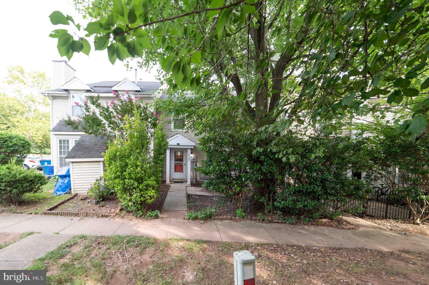 14323 JOHNNY MOORE CT, CENTREVILLE, Virginia 20120, 1 Bedroom Bedrooms, ,1 BathroomBathrooms,Residential,For sale,14323 JOHNNY MOORE CT,VAFX2260178 MLS # VAFX2260178