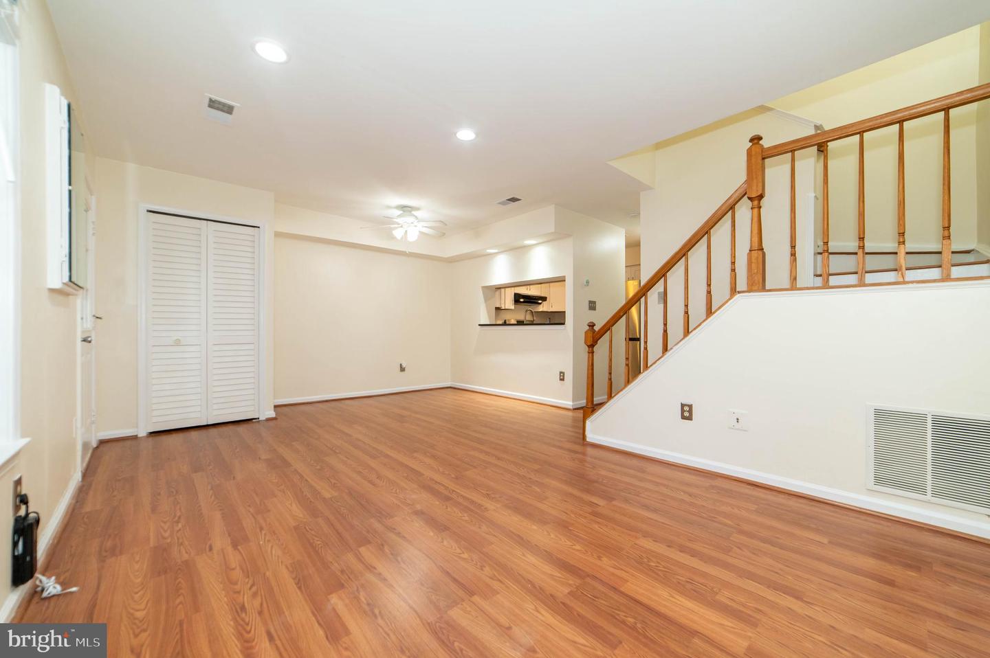 14323 JOHNNY MOORE CT, CENTREVILLE, Virginia 20120, 1 Bedroom Bedrooms, ,1 BathroomBathrooms,Residential,For sale,14323 JOHNNY MOORE CT,VAFX2260178 MLS # VAFX2260178