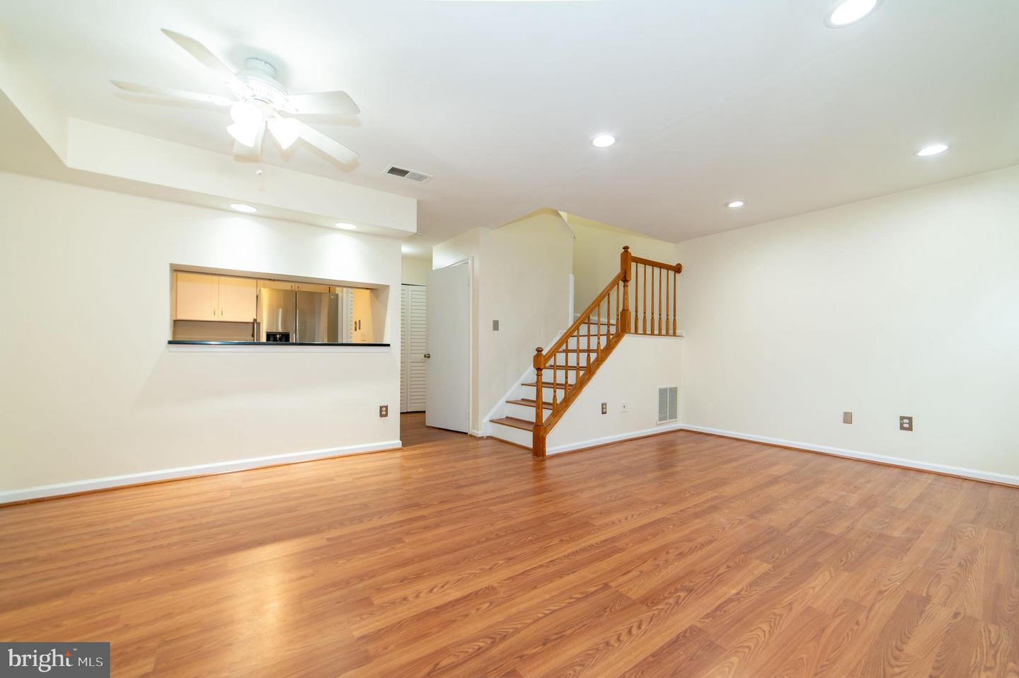 14323 JOHNNY MOORE CT, CENTREVILLE, Virginia 20120, 1 Bedroom Bedrooms, ,1 BathroomBathrooms,Residential,For sale,14323 JOHNNY MOORE CT,VAFX2260178 MLS # VAFX2260178