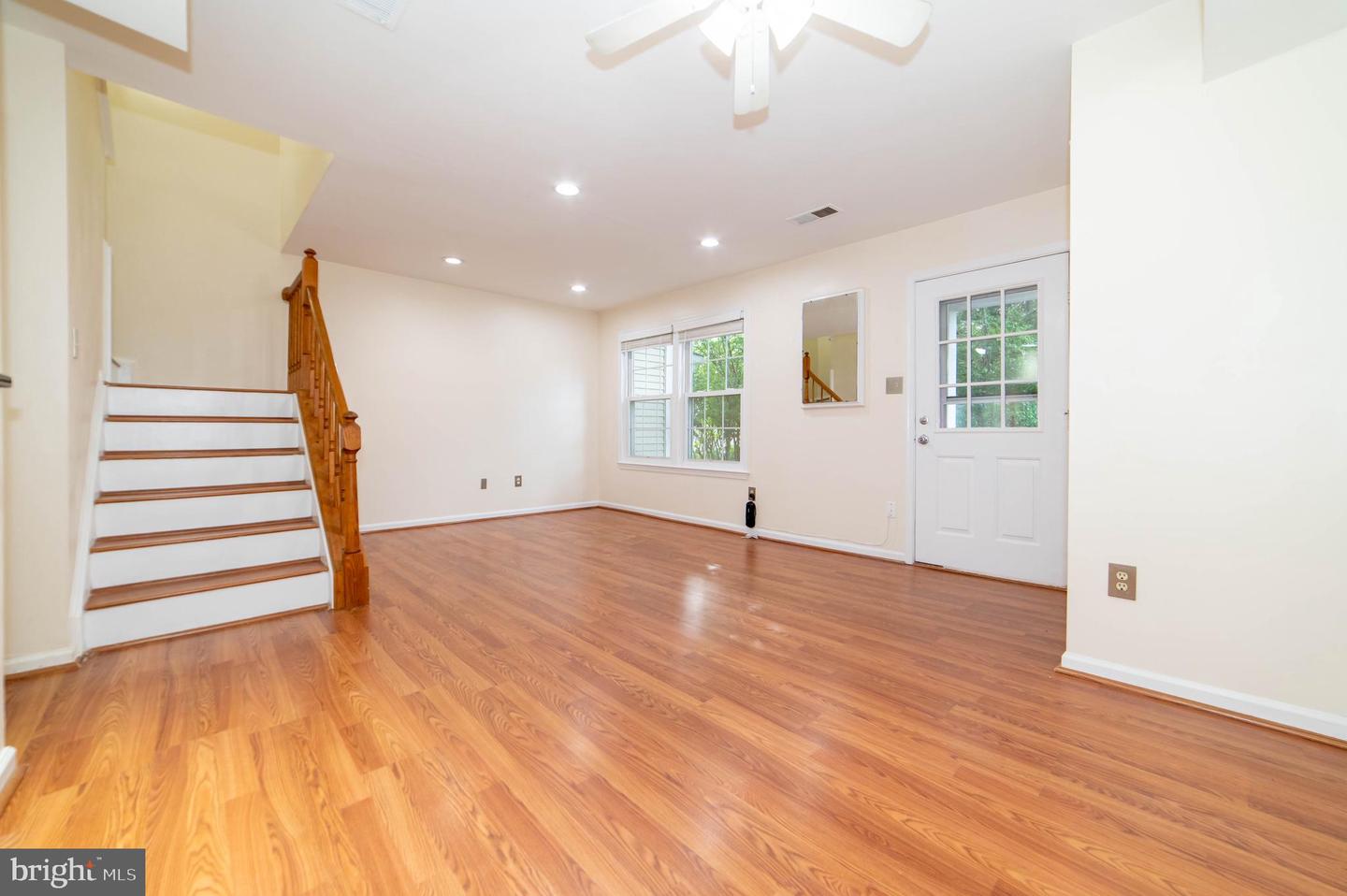14323 JOHNNY MOORE CT, CENTREVILLE, Virginia 20120, 1 Bedroom Bedrooms, ,1 BathroomBathrooms,Residential,For sale,14323 JOHNNY MOORE CT,VAFX2260178 MLS # VAFX2260178