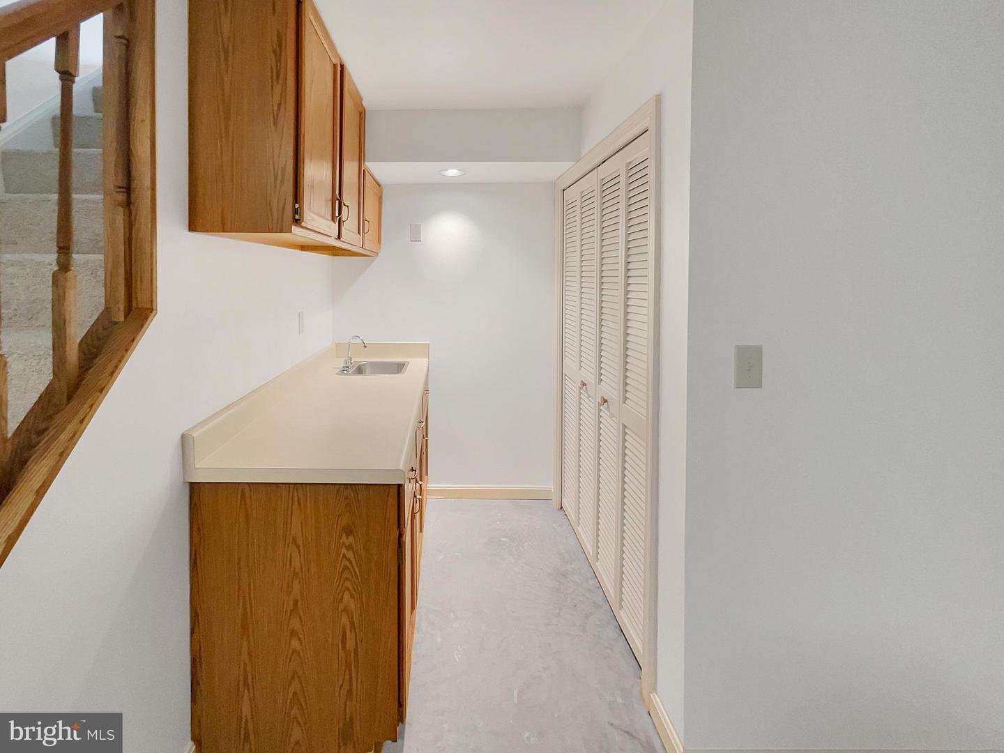 2007 JONATHAN DR, STERLING, Virginia 20164, 5 Bedrooms Bedrooms, ,3 BathroomsBathrooms,Residential,For sale,2007 JONATHAN DR,VALO2104226 MLS # VALO2104226