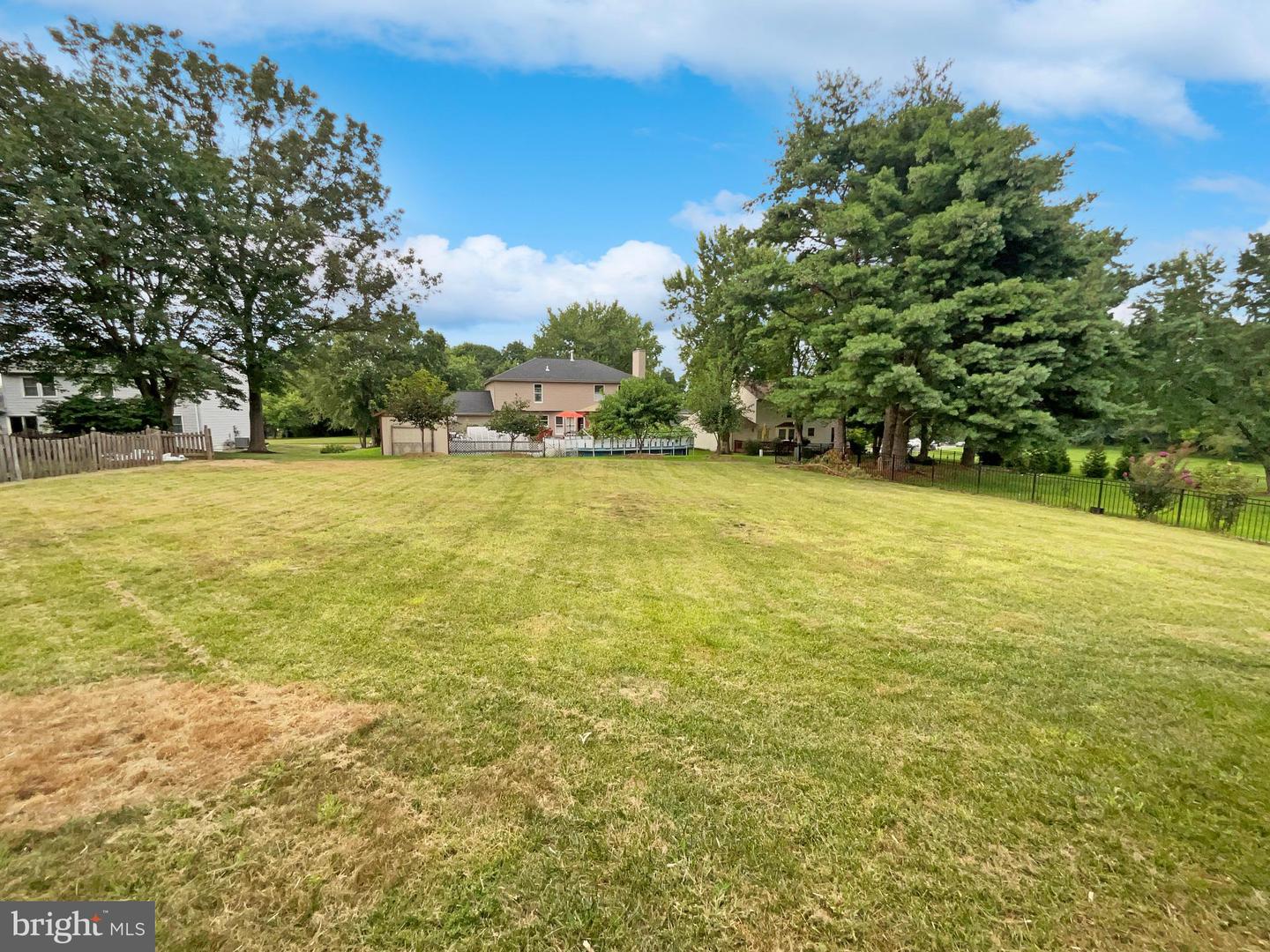 2007 JONATHAN DR, STERLING, Virginia 20164, 5 Bedrooms Bedrooms, ,3 BathroomsBathrooms,Residential,For sale,2007 JONATHAN DR,VALO2104226 MLS # VALO2104226