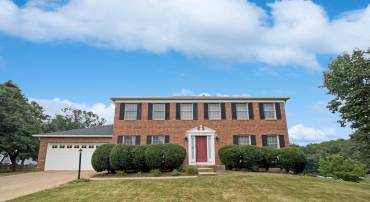 2007 JONATHAN DR, STERLING, Virginia 20164, 5 Bedrooms Bedrooms, ,3 BathroomsBathrooms,Residential,For sale,2007 JONATHAN DR,VALO2104226 MLS # VALO2104226