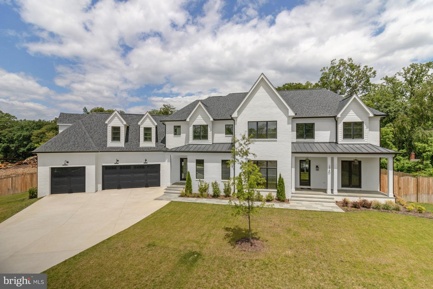 1740 ATOGA AVE, MCLEAN, Virginia 22101, 7 Bedrooms Bedrooms, 16 Rooms Rooms,7 BathroomsBathrooms,Residential,For sale,1740 ATOGA AVE,VAFX2260232 MLS # VAFX2260232