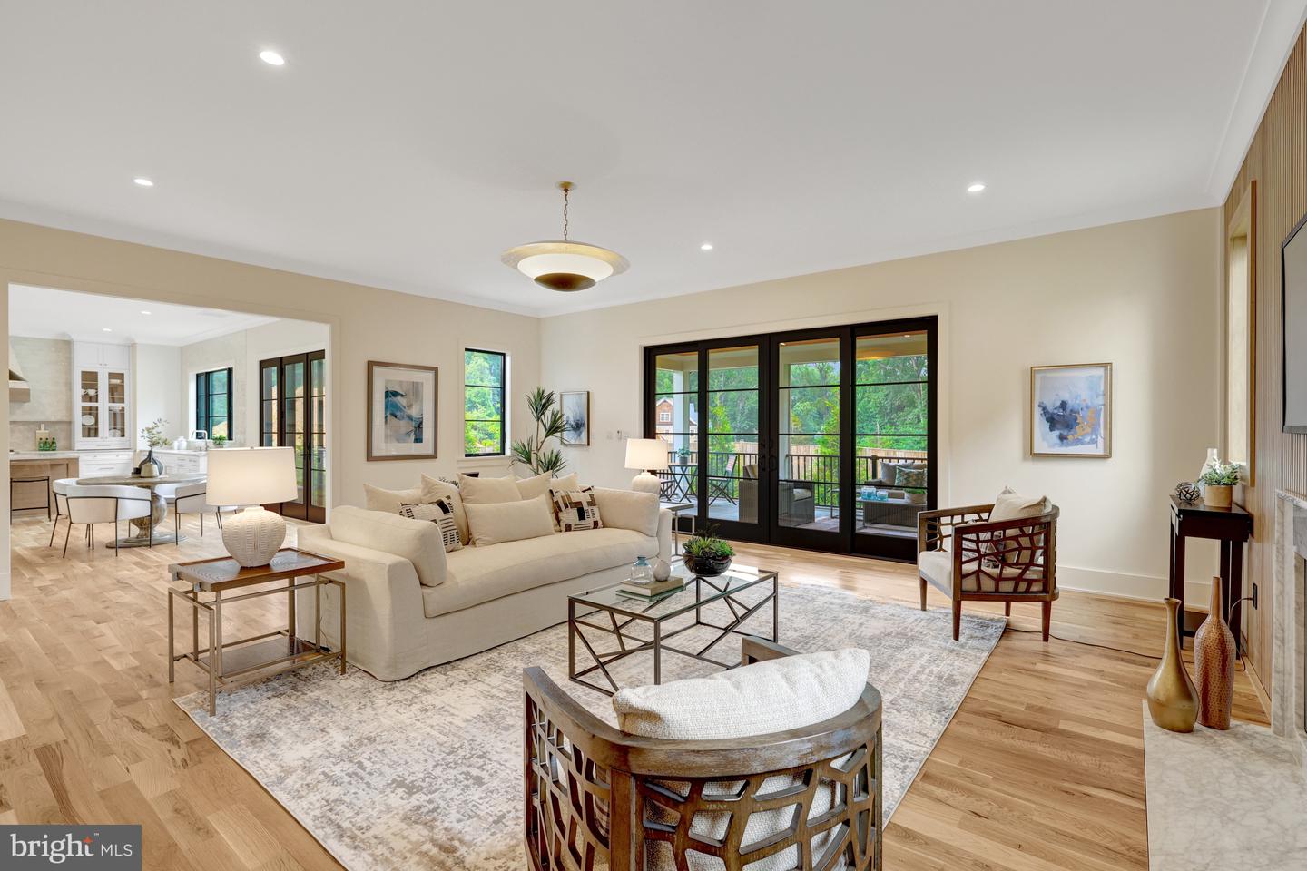 1740 ATOGA AVE, MCLEAN, Virginia 22101, 7 Bedrooms Bedrooms, 16 Rooms Rooms,7 BathroomsBathrooms,Residential,For sale,1740 ATOGA AVE,VAFX2260232 MLS # VAFX2260232