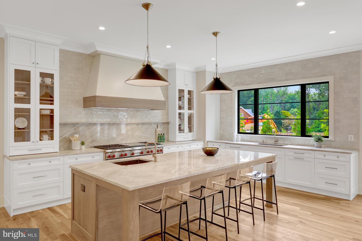 1740 ATOGA AVE, MCLEAN, Virginia 22101, 7 Bedrooms Bedrooms, 16 Rooms Rooms,7 BathroomsBathrooms,Residential,For sale,1740 ATOGA AVE,VAFX2260232 MLS # VAFX2260232