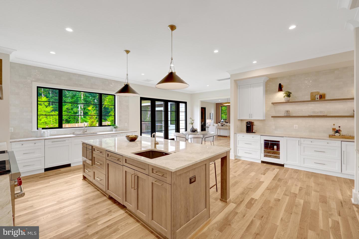 1740 ATOGA AVE, MCLEAN, Virginia 22101, 7 Bedrooms Bedrooms, 16 Rooms Rooms,7 BathroomsBathrooms,Residential,For sale,1740 ATOGA AVE,VAFX2260232 MLS # VAFX2260232