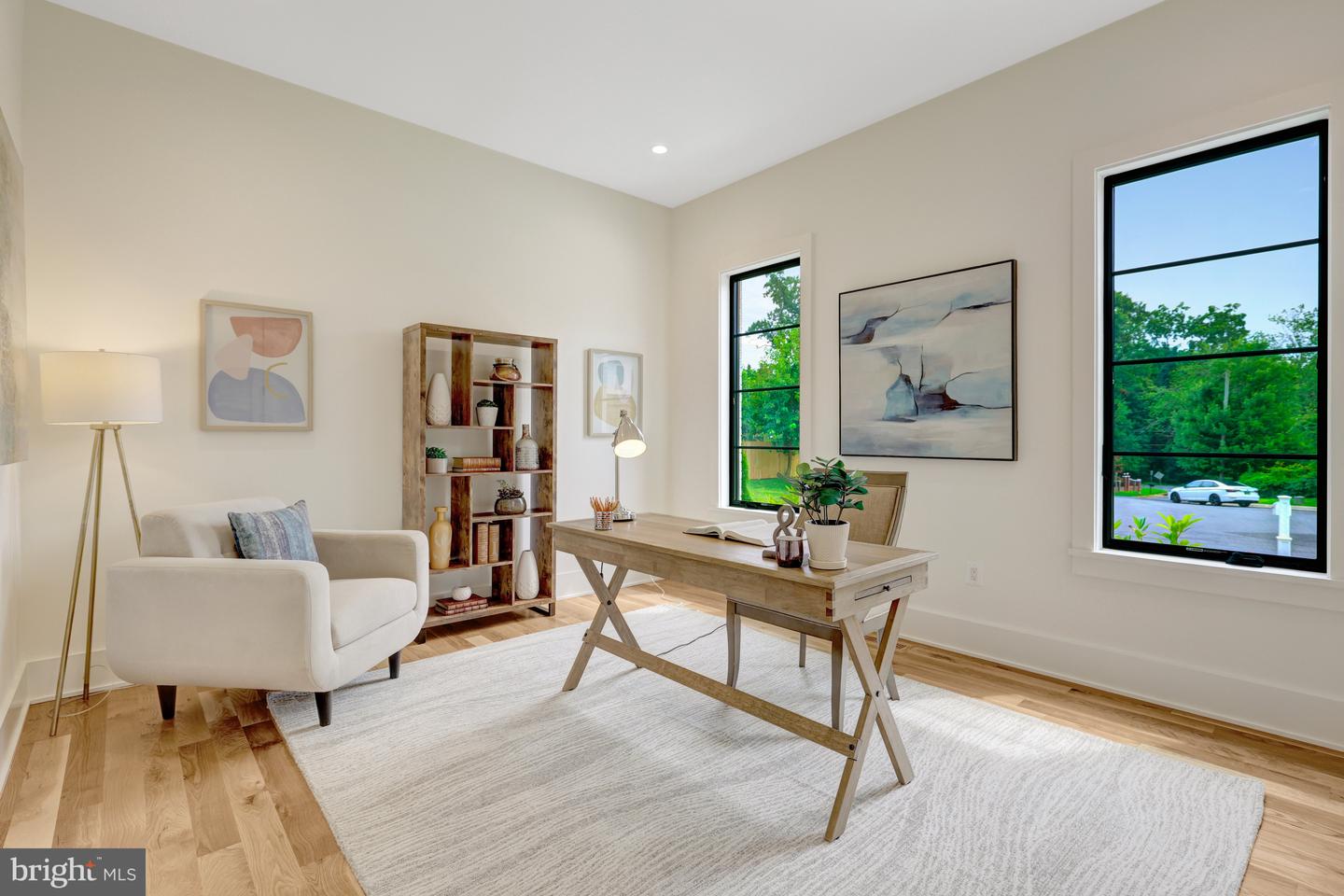 1740 ATOGA AVE, MCLEAN, Virginia 22101, 7 Bedrooms Bedrooms, 16 Rooms Rooms,7 BathroomsBathrooms,Residential,For sale,1740 ATOGA AVE,VAFX2260232 MLS # VAFX2260232