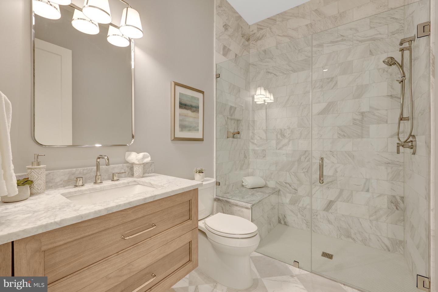 1740 ATOGA AVE, MCLEAN, Virginia 22101, 7 Bedrooms Bedrooms, 16 Rooms Rooms,7 BathroomsBathrooms,Residential,For sale,1740 ATOGA AVE,VAFX2260232 MLS # VAFX2260232