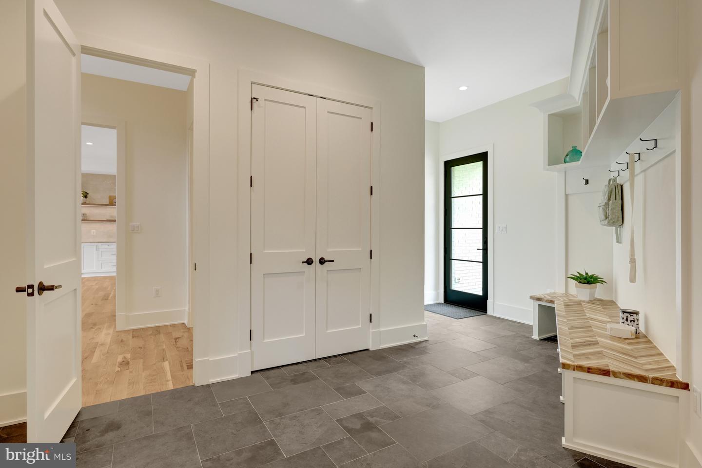 1740 ATOGA AVE, MCLEAN, Virginia 22101, 7 Bedrooms Bedrooms, 16 Rooms Rooms,7 BathroomsBathrooms,Residential,For sale,1740 ATOGA AVE,VAFX2260232 MLS # VAFX2260232
