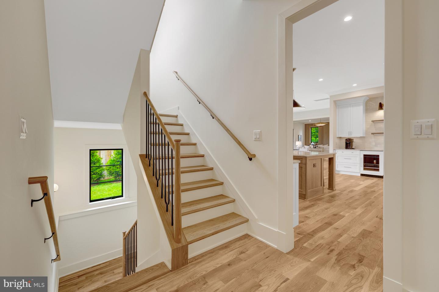 1740 ATOGA AVE, MCLEAN, Virginia 22101, 7 Bedrooms Bedrooms, 16 Rooms Rooms,7 BathroomsBathrooms,Residential,For sale,1740 ATOGA AVE,VAFX2260232 MLS # VAFX2260232