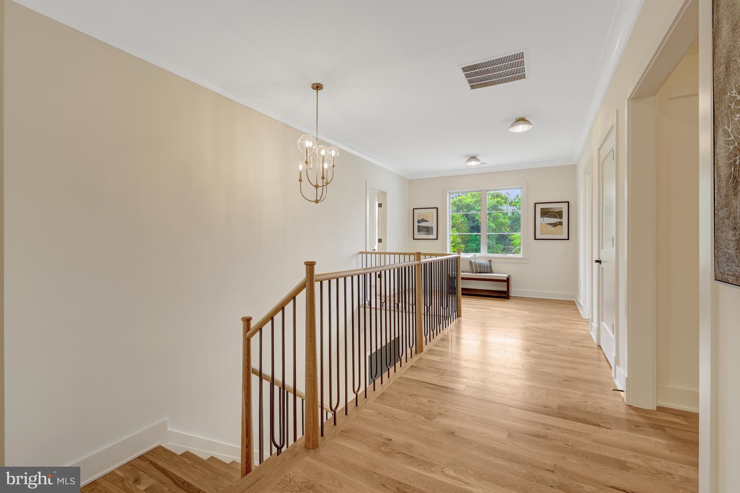 1740 ATOGA AVE, MCLEAN, Virginia 22101, 7 Bedrooms Bedrooms, 16 Rooms Rooms,7 BathroomsBathrooms,Residential,For sale,1740 ATOGA AVE,VAFX2260232 MLS # VAFX2260232