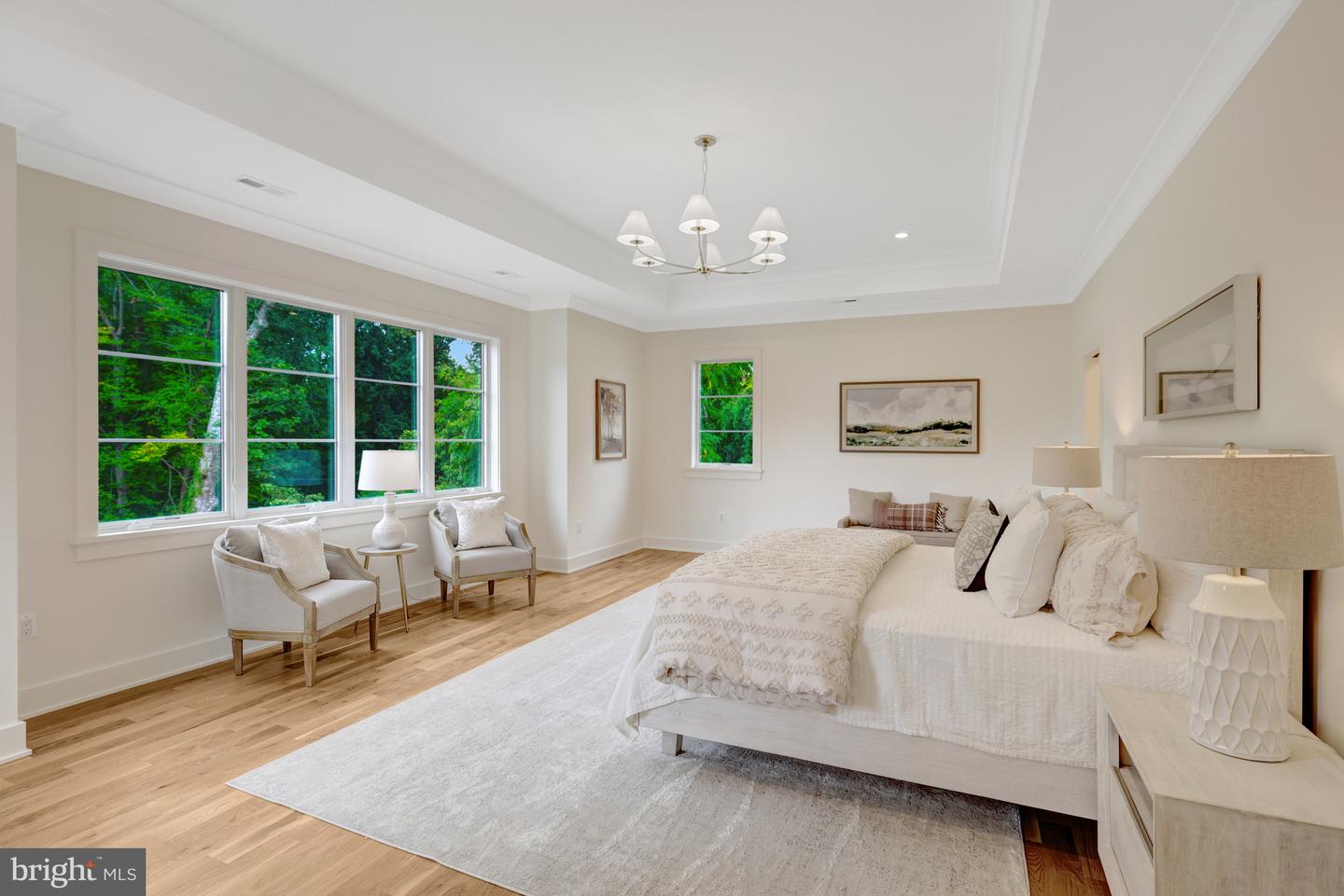 1740 ATOGA AVE, MCLEAN, Virginia 22101, 7 Bedrooms Bedrooms, 16 Rooms Rooms,7 BathroomsBathrooms,Residential,For sale,1740 ATOGA AVE,VAFX2260232 MLS # VAFX2260232