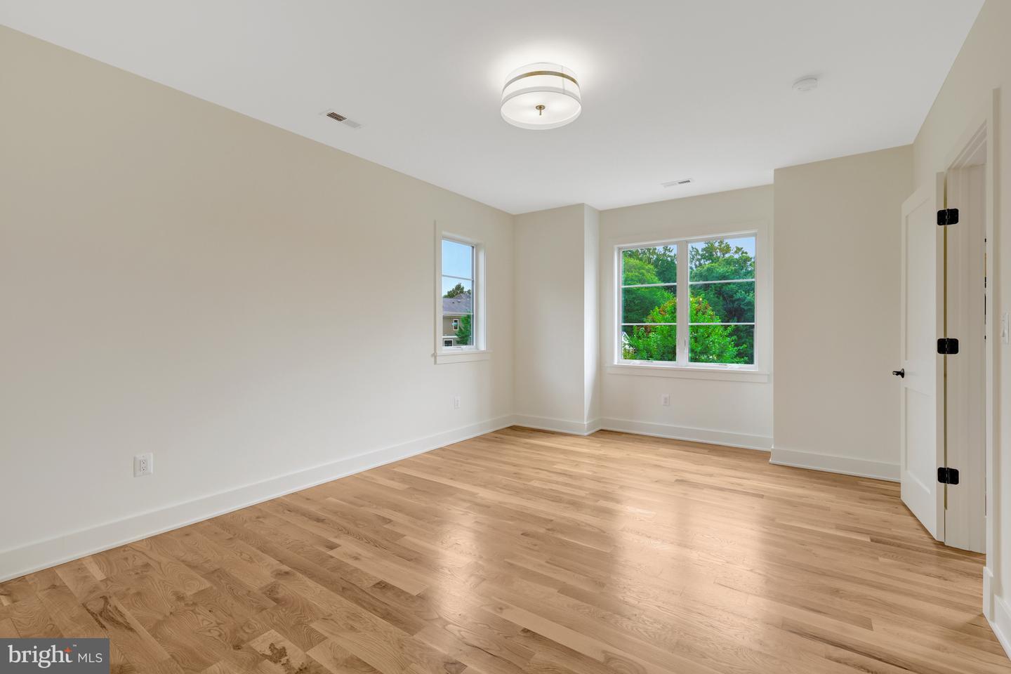 1740 ATOGA AVE, MCLEAN, Virginia 22101, 7 Bedrooms Bedrooms, 16 Rooms Rooms,7 BathroomsBathrooms,Residential,For sale,1740 ATOGA AVE,VAFX2260232 MLS # VAFX2260232