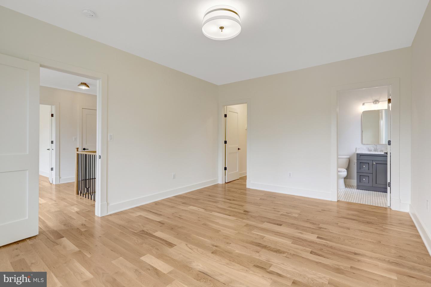 1740 ATOGA AVE, MCLEAN, Virginia 22101, 7 Bedrooms Bedrooms, 16 Rooms Rooms,7 BathroomsBathrooms,Residential,For sale,1740 ATOGA AVE,VAFX2260232 MLS # VAFX2260232