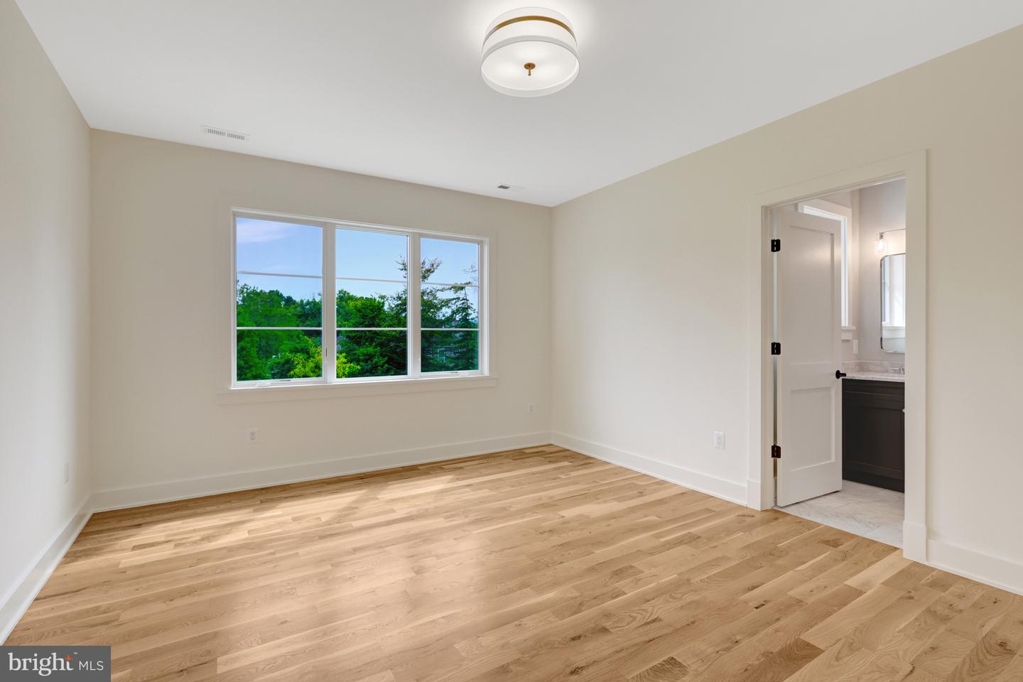 1740 ATOGA AVE, MCLEAN, Virginia 22101, 7 Bedrooms Bedrooms, 16 Rooms Rooms,7 BathroomsBathrooms,Residential,For sale,1740 ATOGA AVE,VAFX2260232 MLS # VAFX2260232