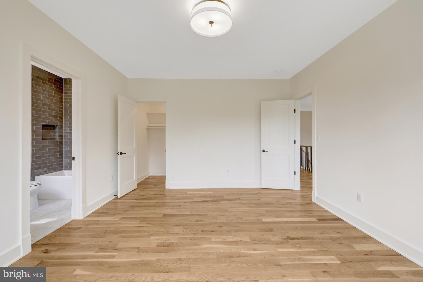 1740 ATOGA AVE, MCLEAN, Virginia 22101, 7 Bedrooms Bedrooms, 16 Rooms Rooms,7 BathroomsBathrooms,Residential,For sale,1740 ATOGA AVE,VAFX2260232 MLS # VAFX2260232