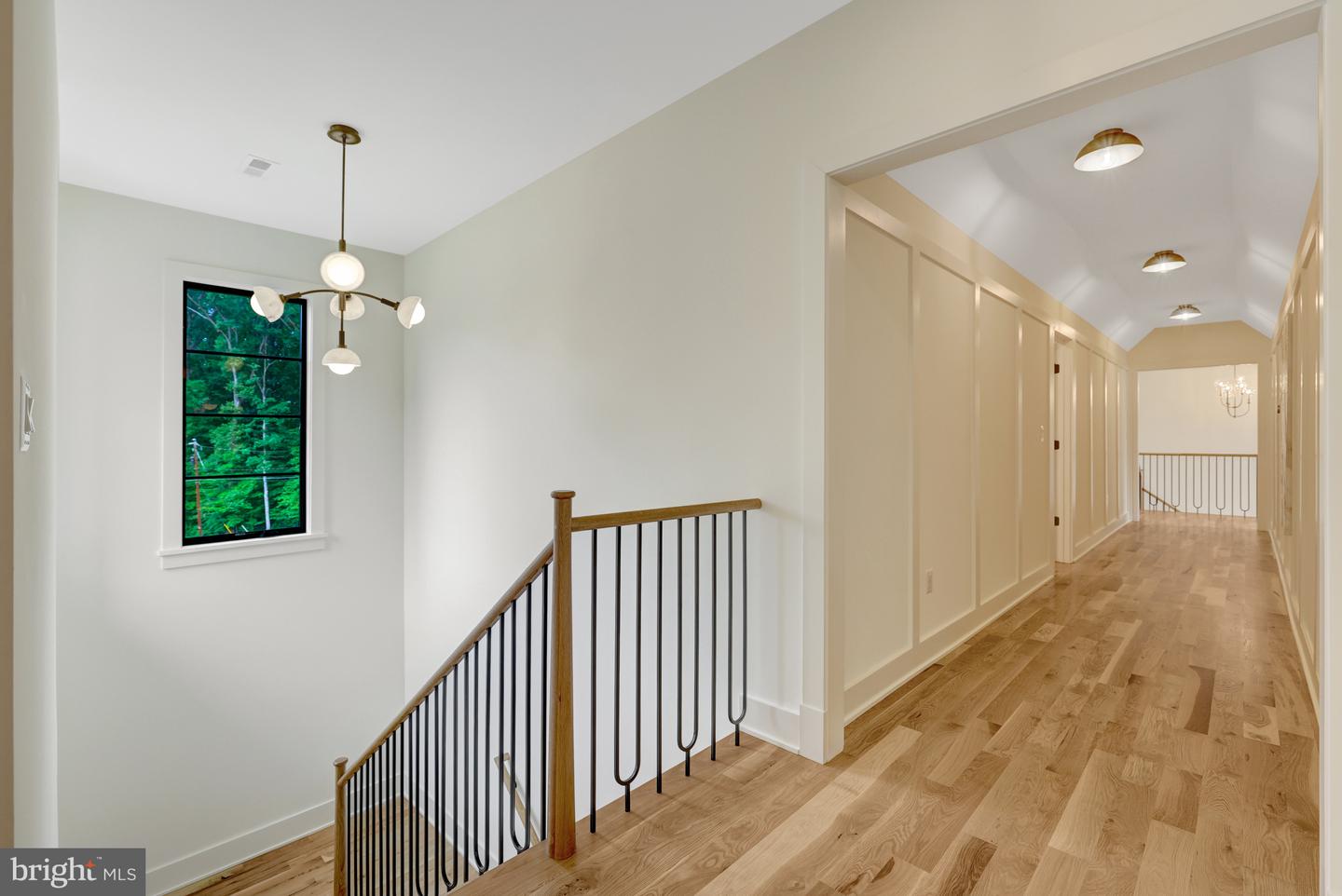 1740 ATOGA AVE, MCLEAN, Virginia 22101, 7 Bedrooms Bedrooms, 16 Rooms Rooms,7 BathroomsBathrooms,Residential,For sale,1740 ATOGA AVE,VAFX2260232 MLS # VAFX2260232