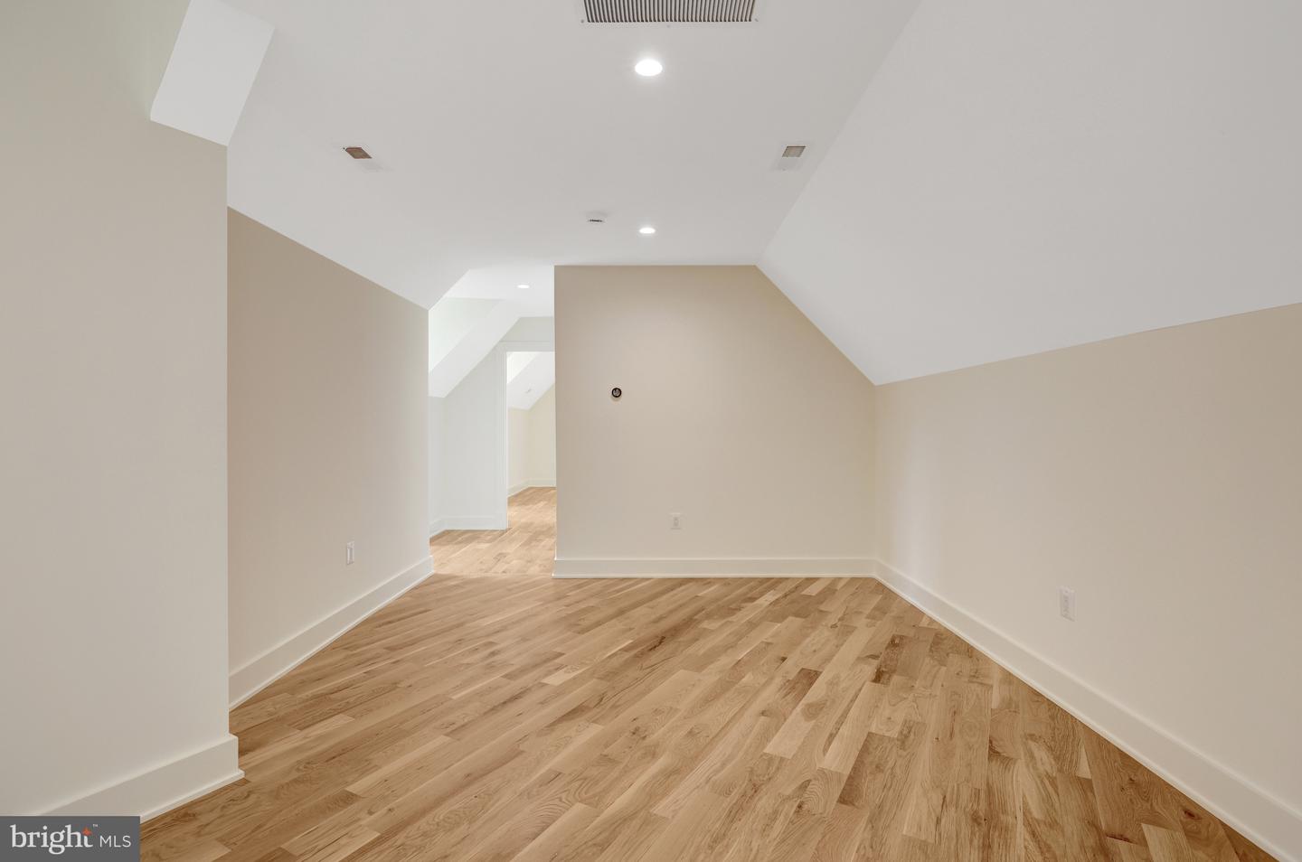 1740 ATOGA AVE, MCLEAN, Virginia 22101, 7 Bedrooms Bedrooms, 16 Rooms Rooms,7 BathroomsBathrooms,Residential,For sale,1740 ATOGA AVE,VAFX2260232 MLS # VAFX2260232