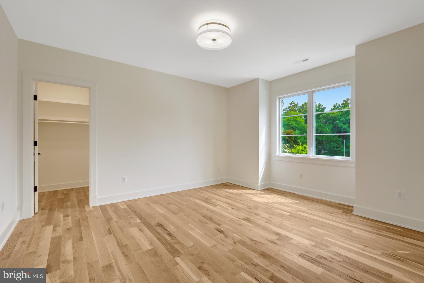1740 ATOGA AVE, MCLEAN, Virginia 22101, 7 Bedrooms Bedrooms, 16 Rooms Rooms,7 BathroomsBathrooms,Residential,For sale,1740 ATOGA AVE,VAFX2260232 MLS # VAFX2260232