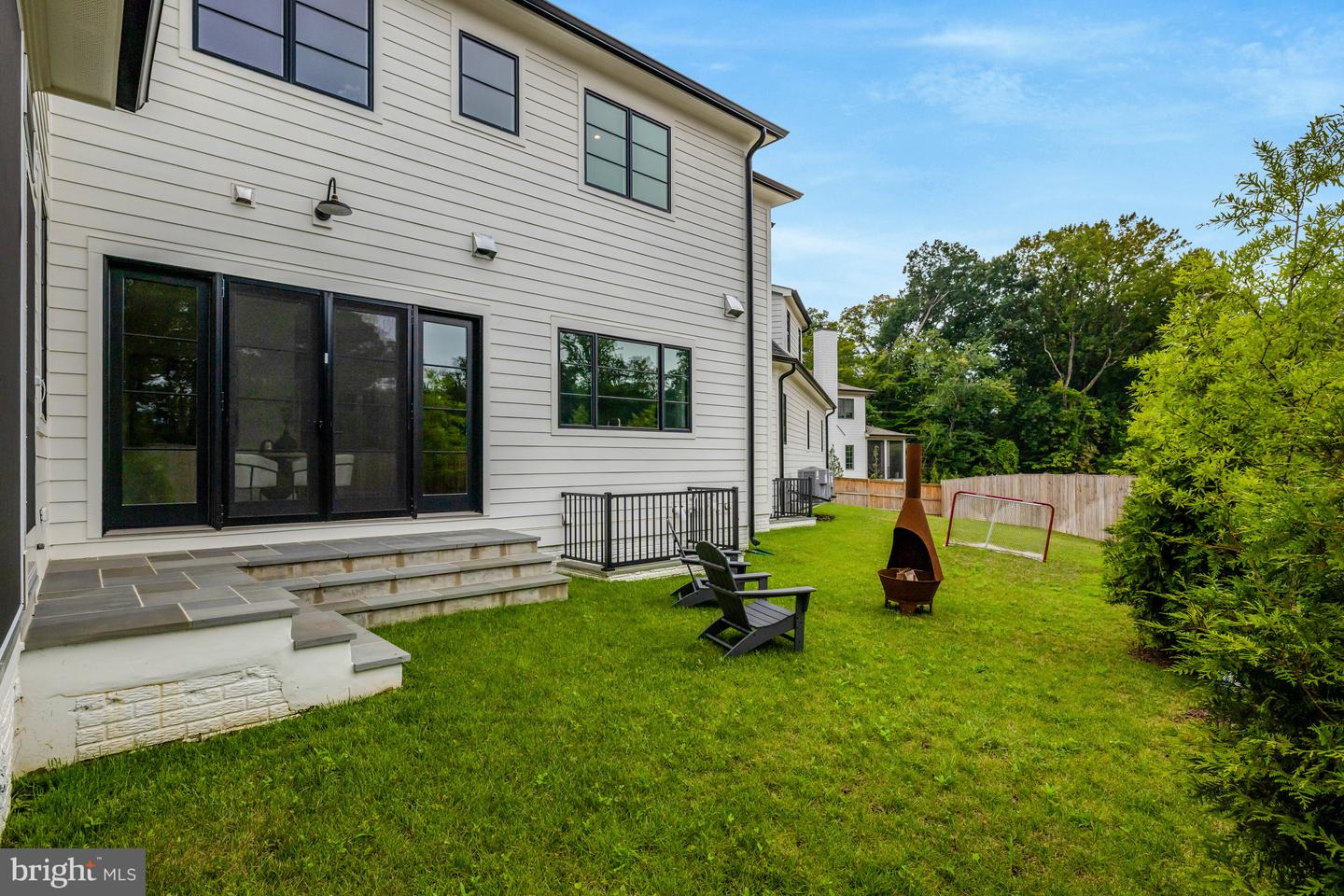1740 ATOGA AVE, MCLEAN, Virginia 22101, 7 Bedrooms Bedrooms, 16 Rooms Rooms,7 BathroomsBathrooms,Residential,For sale,1740 ATOGA AVE,VAFX2260232 MLS # VAFX2260232