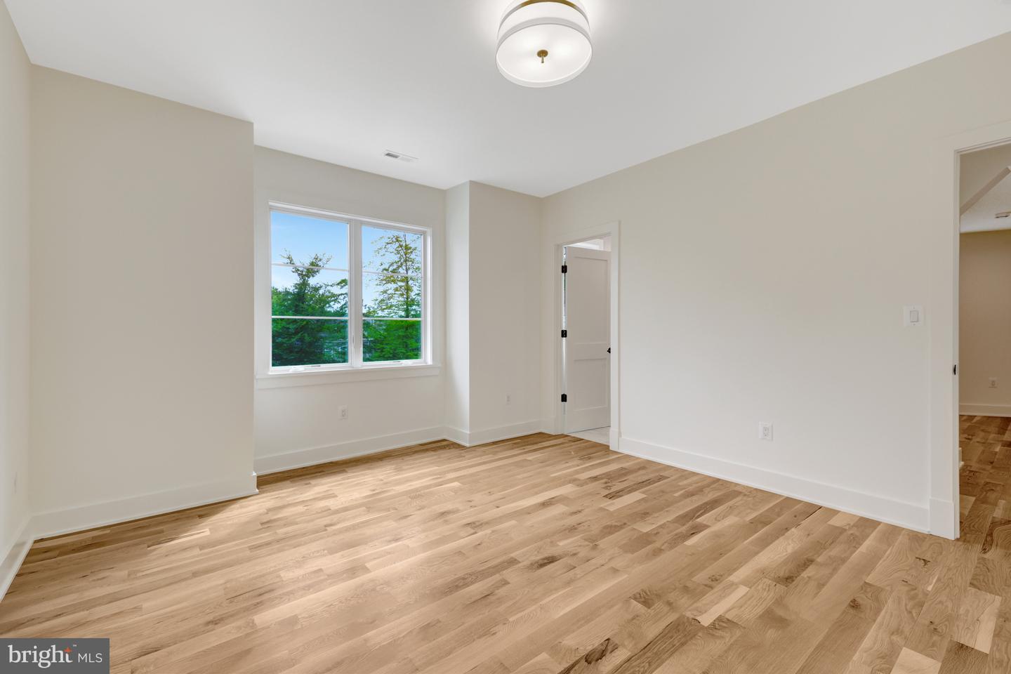 1740 ATOGA AVE, MCLEAN, Virginia 22101, 7 Bedrooms Bedrooms, 16 Rooms Rooms,7 BathroomsBathrooms,Residential,For sale,1740 ATOGA AVE,VAFX2260232 MLS # VAFX2260232