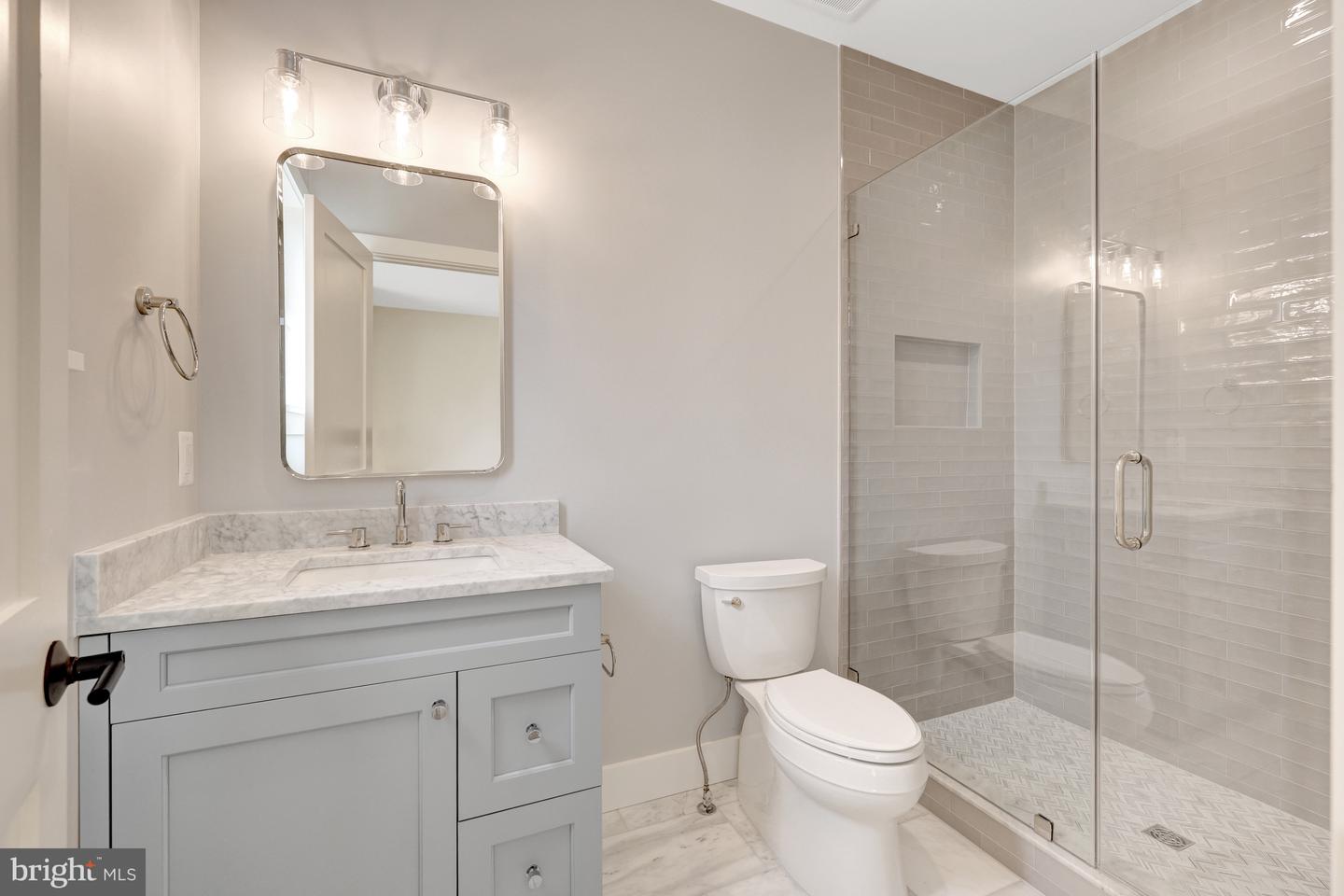 1740 ATOGA AVE, MCLEAN, Virginia 22101, 7 Bedrooms Bedrooms, 16 Rooms Rooms,7 BathroomsBathrooms,Residential,For sale,1740 ATOGA AVE,VAFX2260232 MLS # VAFX2260232