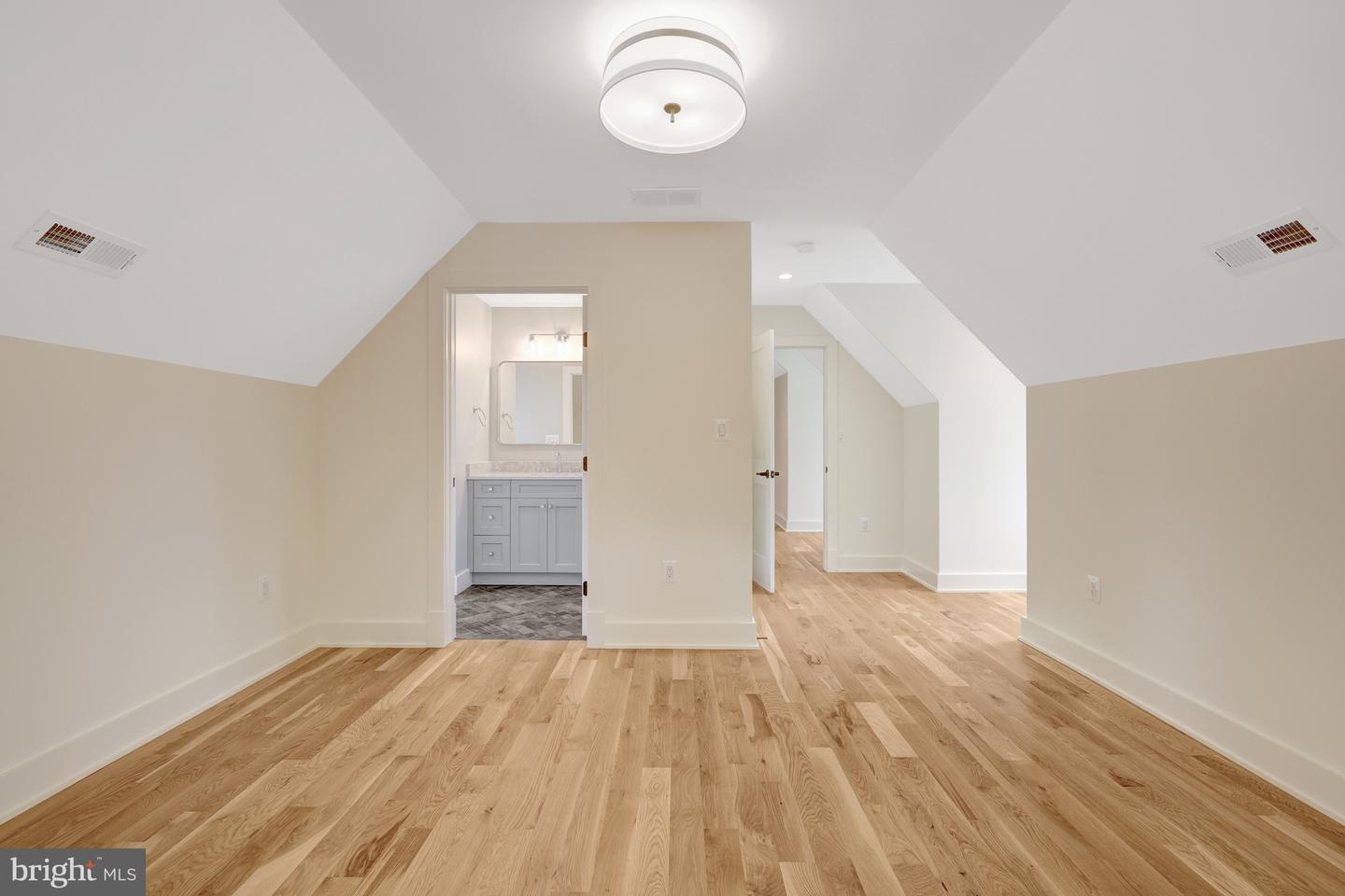 1740 ATOGA AVE, MCLEAN, Virginia 22101, 7 Bedrooms Bedrooms, 16 Rooms Rooms,7 BathroomsBathrooms,Residential,For sale,1740 ATOGA AVE,VAFX2260232 MLS # VAFX2260232