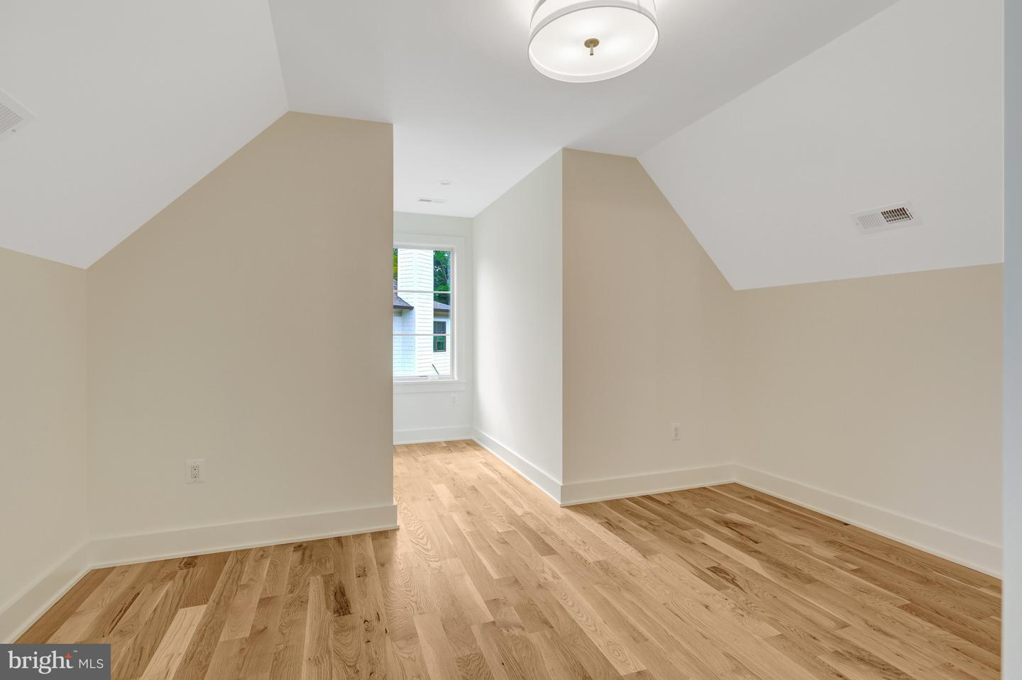 1740 ATOGA AVE, MCLEAN, Virginia 22101, 7 Bedrooms Bedrooms, 16 Rooms Rooms,7 BathroomsBathrooms,Residential,For sale,1740 ATOGA AVE,VAFX2260232 MLS # VAFX2260232