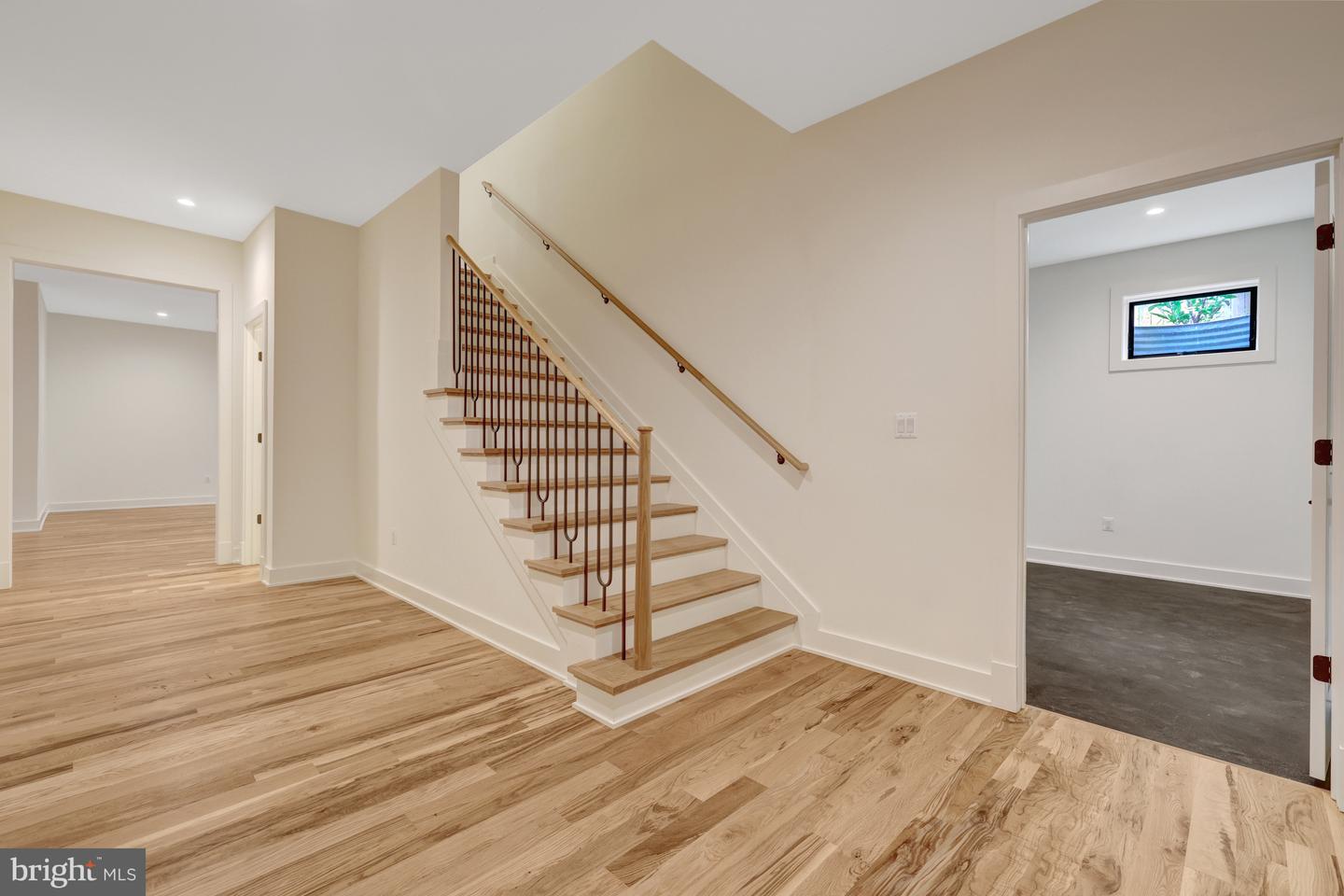 1740 ATOGA AVE, MCLEAN, Virginia 22101, 7 Bedrooms Bedrooms, 16 Rooms Rooms,7 BathroomsBathrooms,Residential,For sale,1740 ATOGA AVE,VAFX2260232 MLS # VAFX2260232