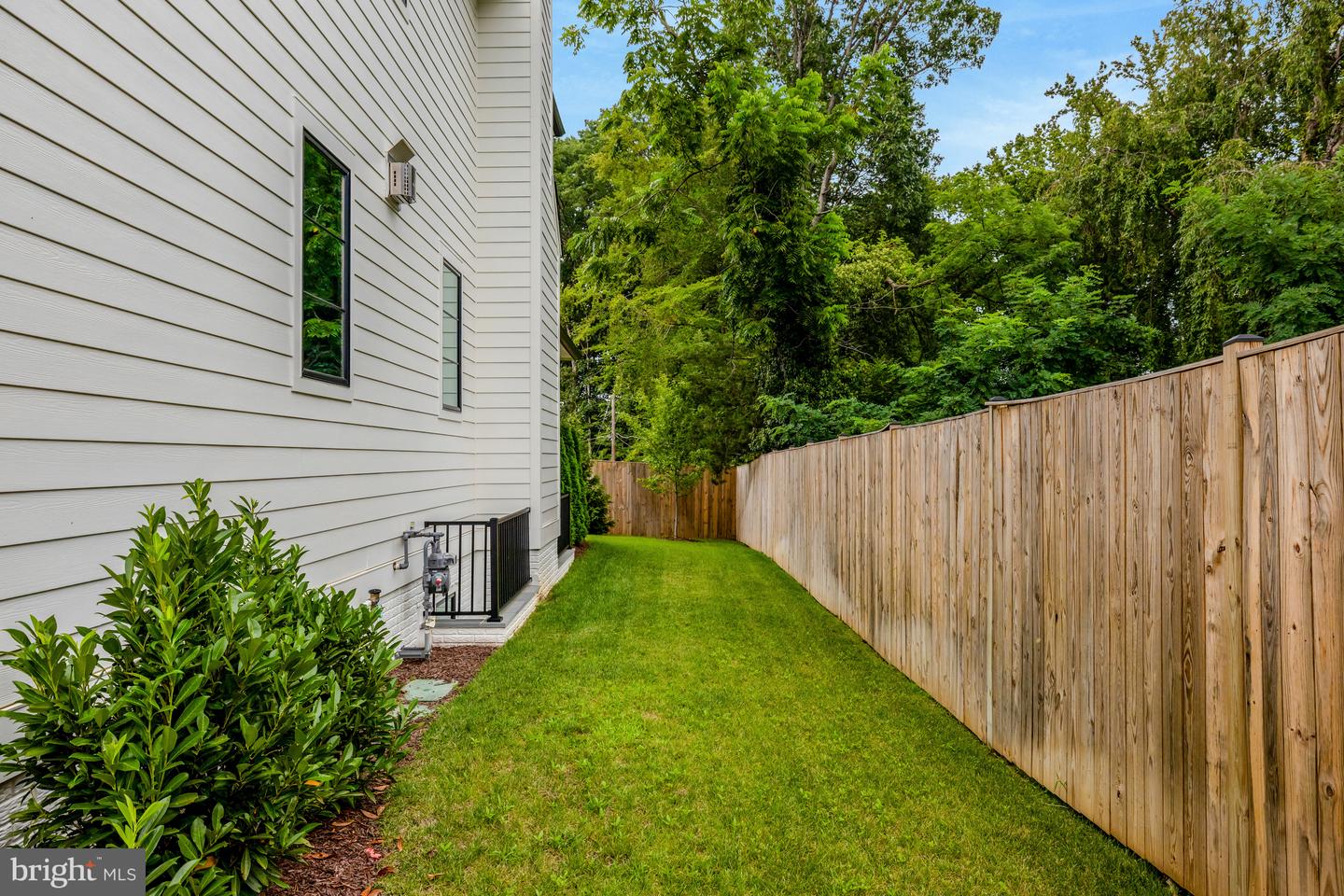 1740 ATOGA AVE, MCLEAN, Virginia 22101, 7 Bedrooms Bedrooms, 16 Rooms Rooms,7 BathroomsBathrooms,Residential,For sale,1740 ATOGA AVE,VAFX2260232 MLS # VAFX2260232