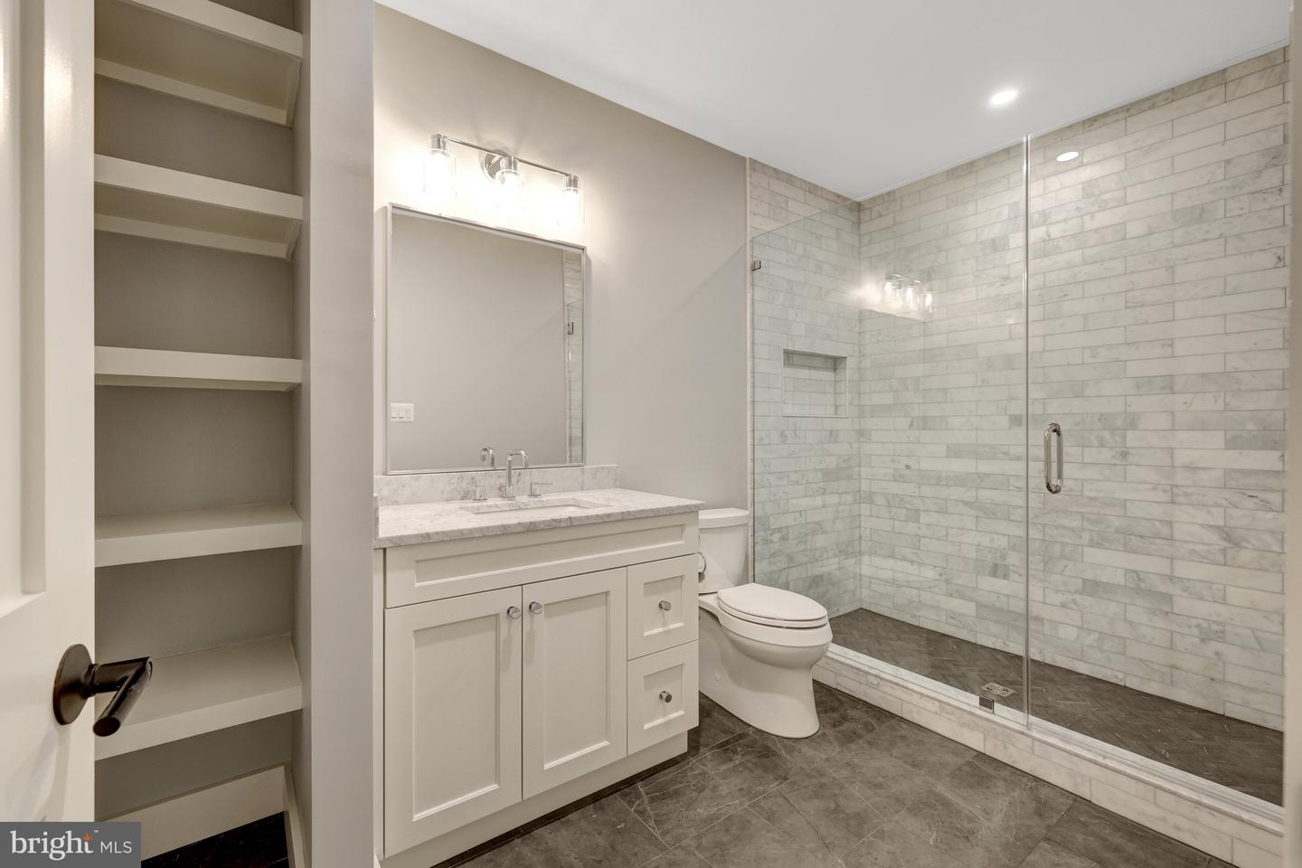 1740 ATOGA AVE, MCLEAN, Virginia 22101, 7 Bedrooms Bedrooms, 16 Rooms Rooms,7 BathroomsBathrooms,Residential,For sale,1740 ATOGA AVE,VAFX2260232 MLS # VAFX2260232